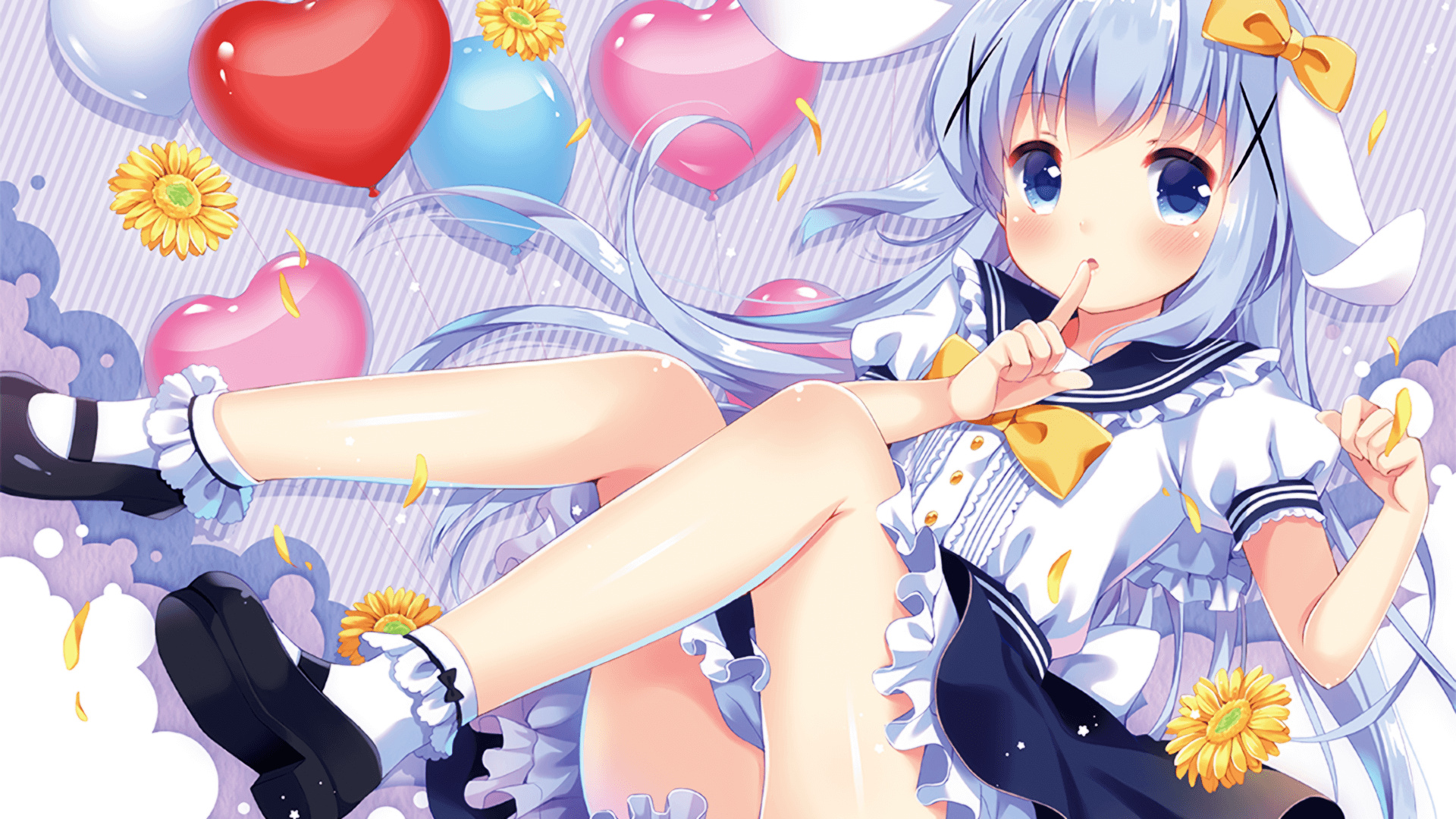 奥运资格赛惊现借壳之战，银河战舰皇马血拼伊拉克