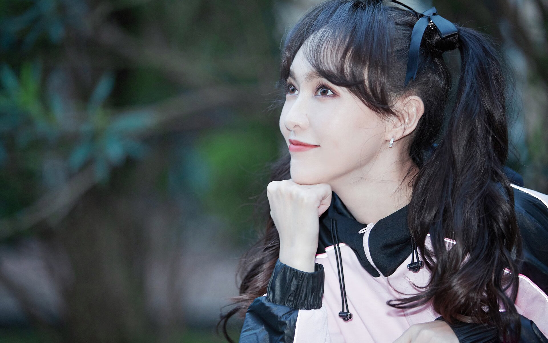 双线战役，美加墨新纪元与雷霆青春风暴的交汇