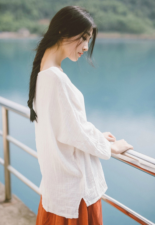 欧冠半决赛之夜，加克波点燃安菲尔德的那簇不合时宜的火焰