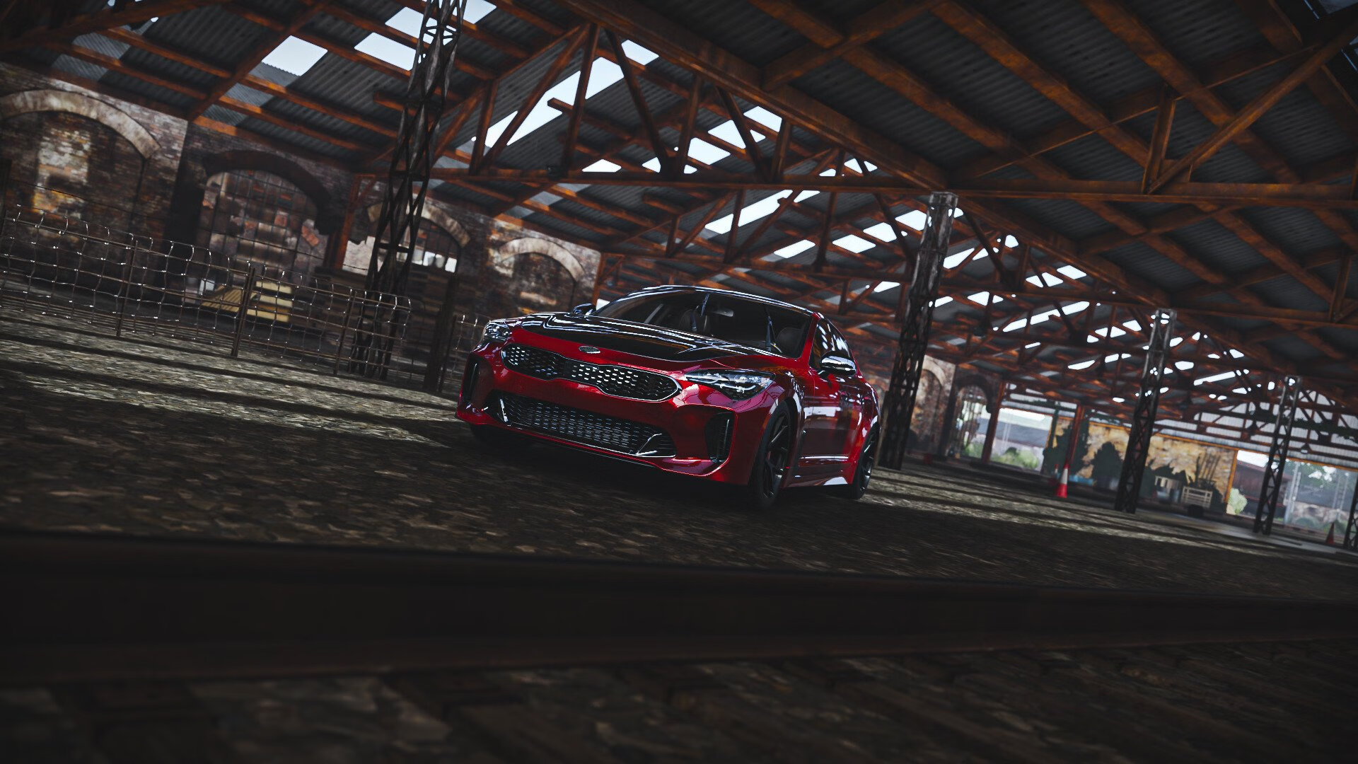 一粒改写世界的足球，阿坎吉的荣耀之夜与排名争夺的寂静巨响