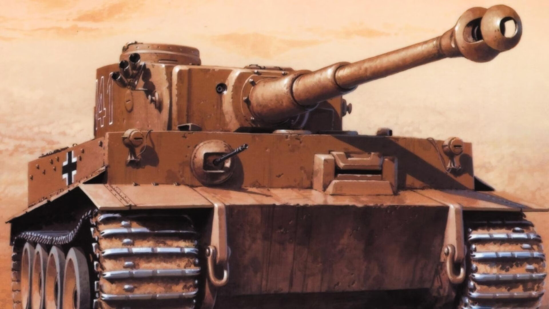 贝林厄姆刷新纪录之夜,利物浦力克罗马展现实力