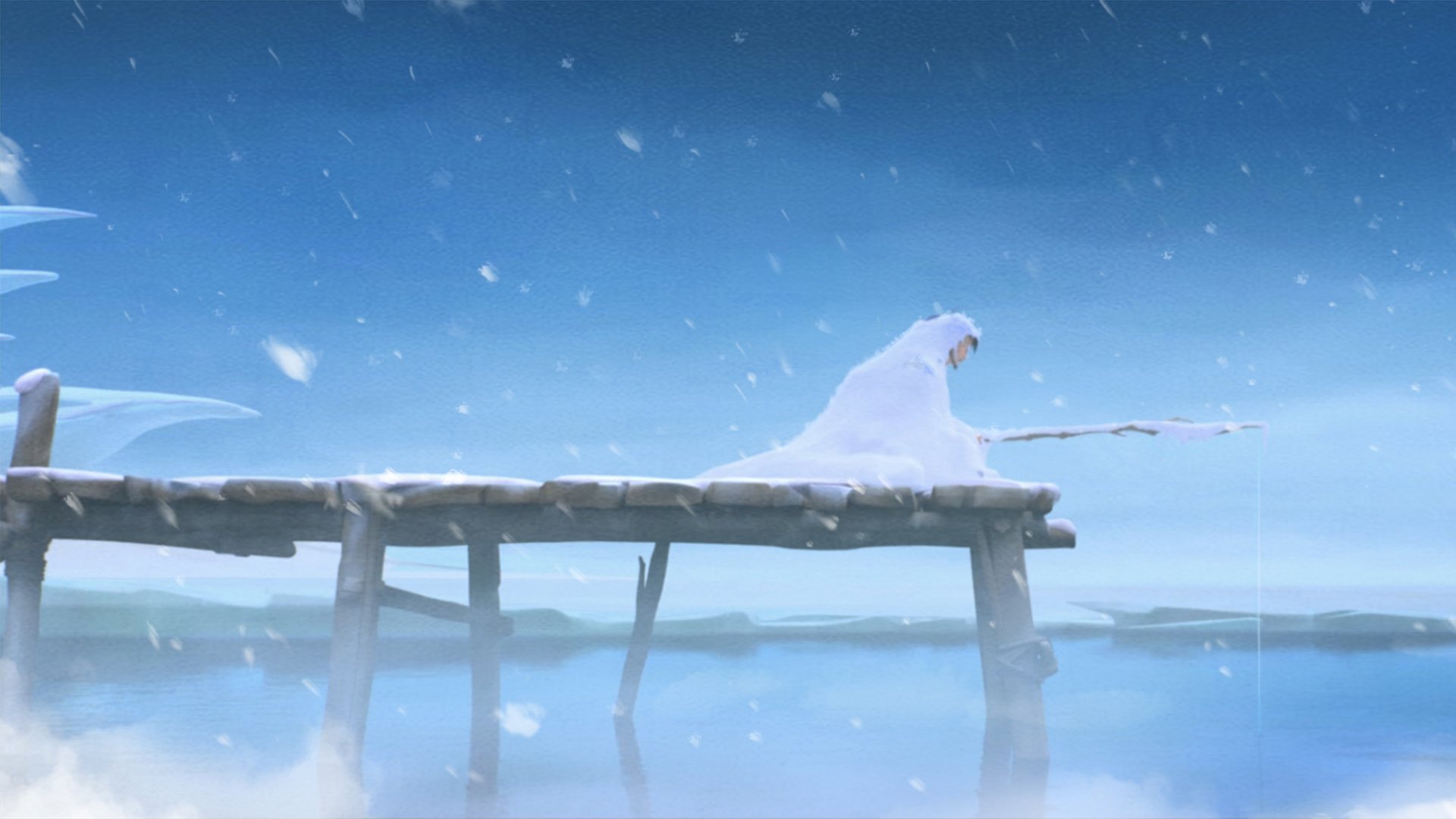 篮球的静默革命，当古典智慧穿越时空击溃现代狂潮