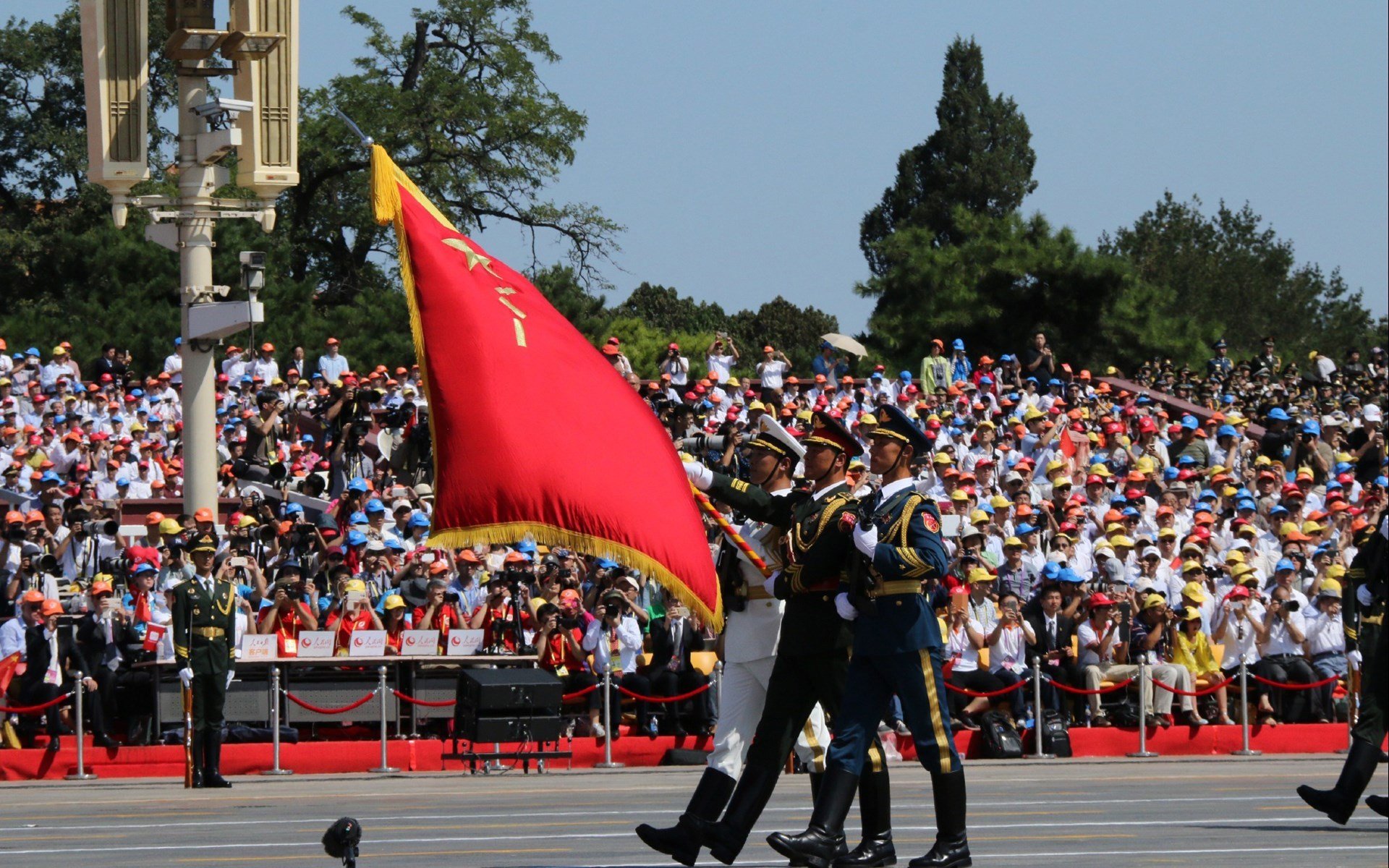 篮球的静默革命，当古典智慧穿越时空击溃现代狂潮