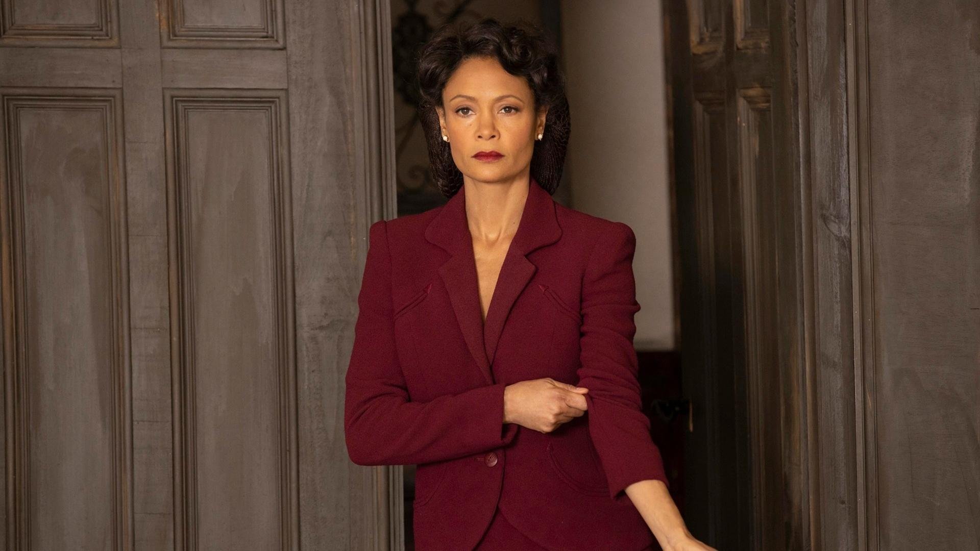 速度与荣耀，F1揭幕战之夜，西亚卡姆以赛车精神引领篮球胜利