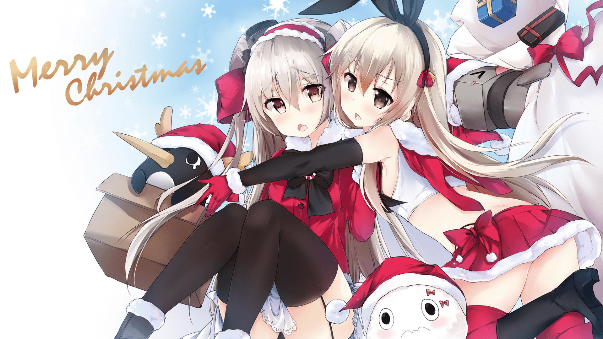 非洲新王诞生与欧洲巨星的闪耀，安哥拉制霸突尼斯，基米希在美加墨世界杯接管比赛