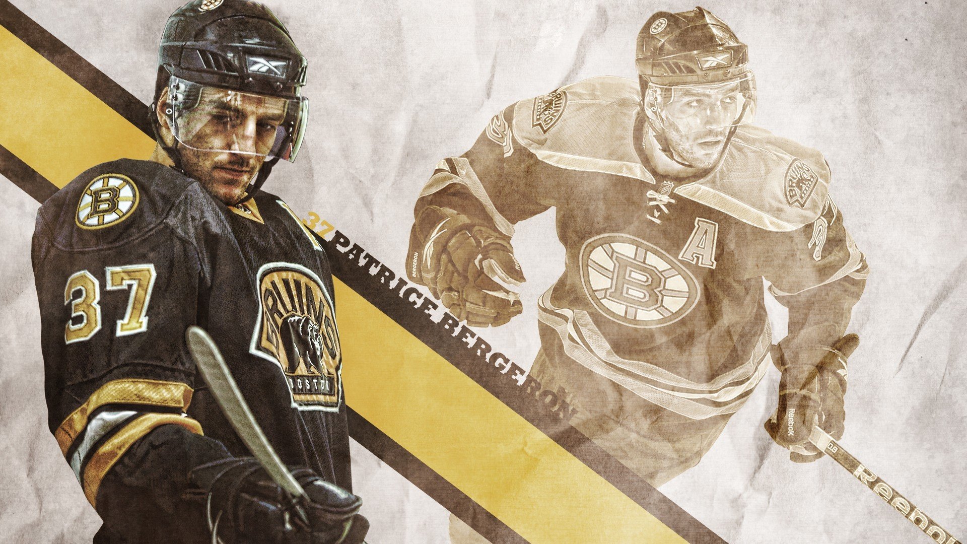 攻陷铁壁,墨西哥的凌晨破局与卡瓦哈尔的英雄时刻