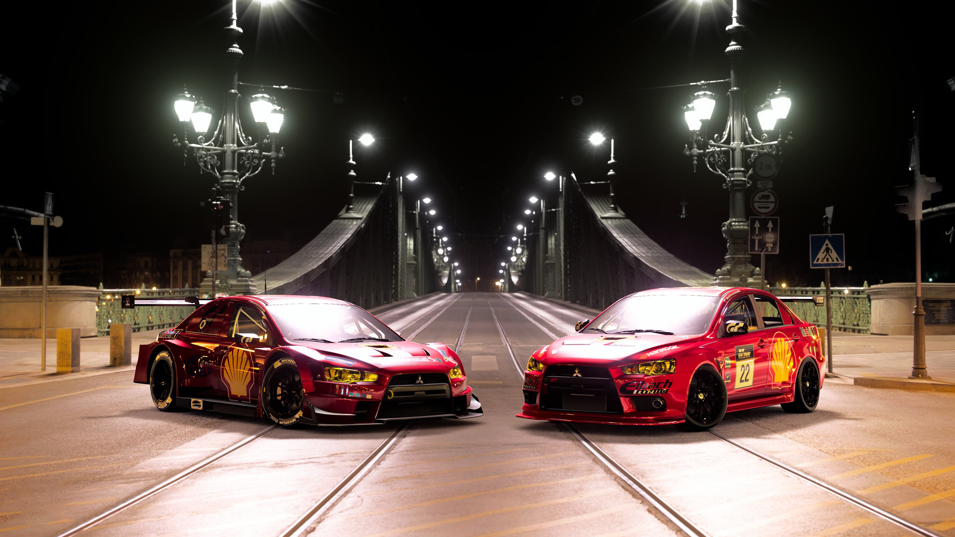 圣保罗的终极祭坛,奥运前夜,他以血性与智慧铺就最后一块勋章