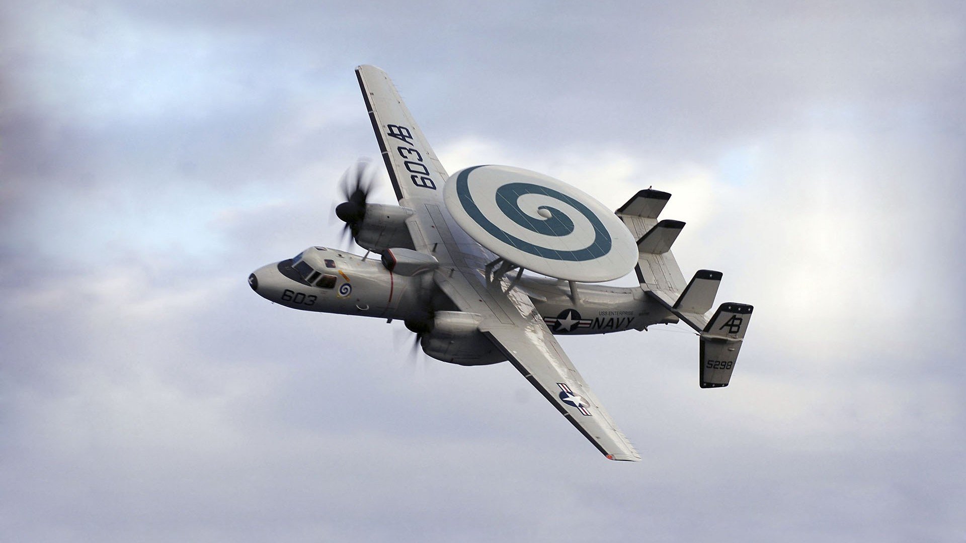 斗牛士的黄昏战舞,西班牙绝境征服命运终点