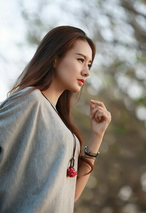 绿茵场上的文明对话,当2026世界杯的摩洛哥用时空足球碾压曼联的旧日荣光