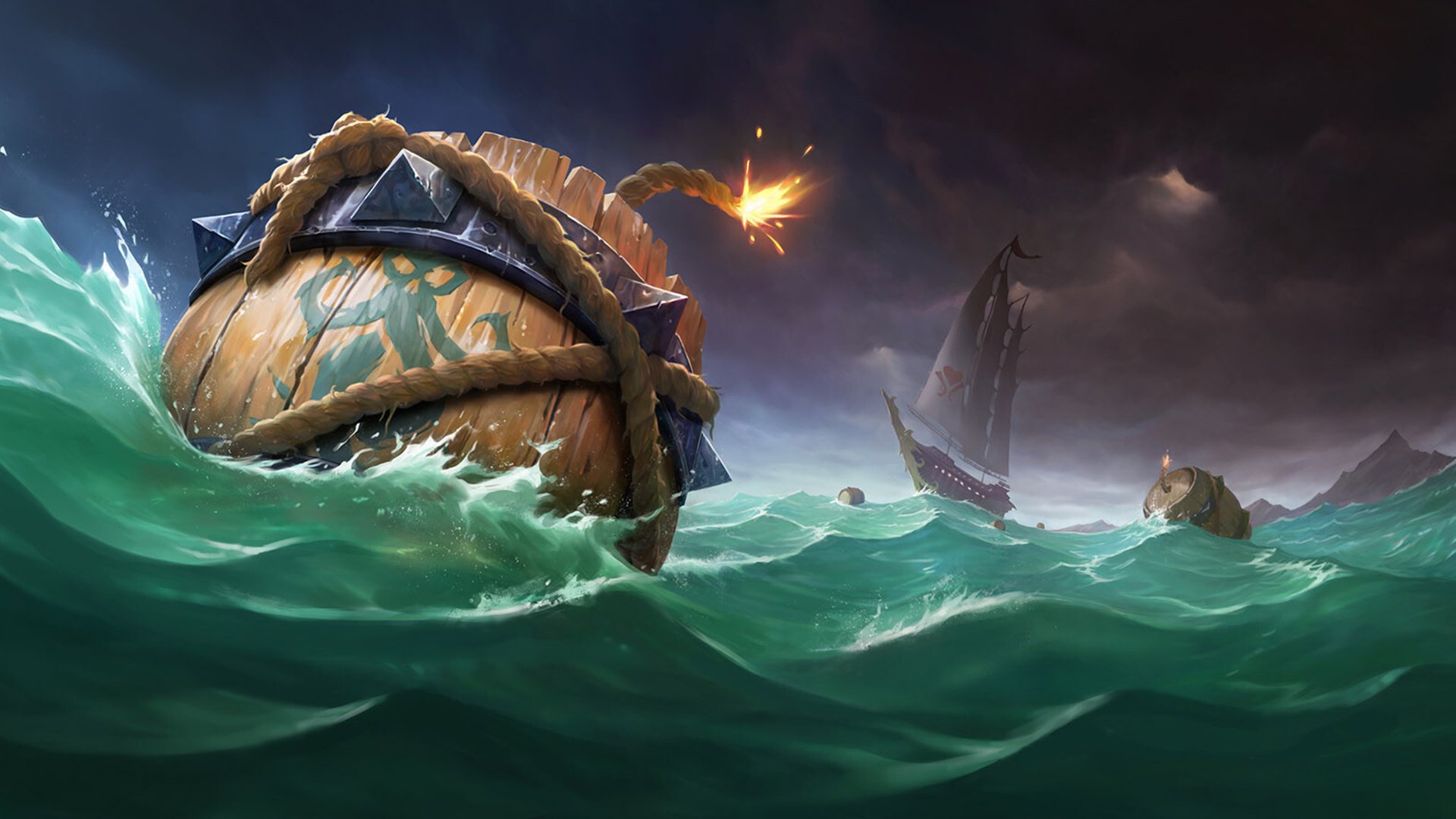 当灰熊对阵森林狼,东契奇的比赛阅读课为何成为所有控卫的必修教科书