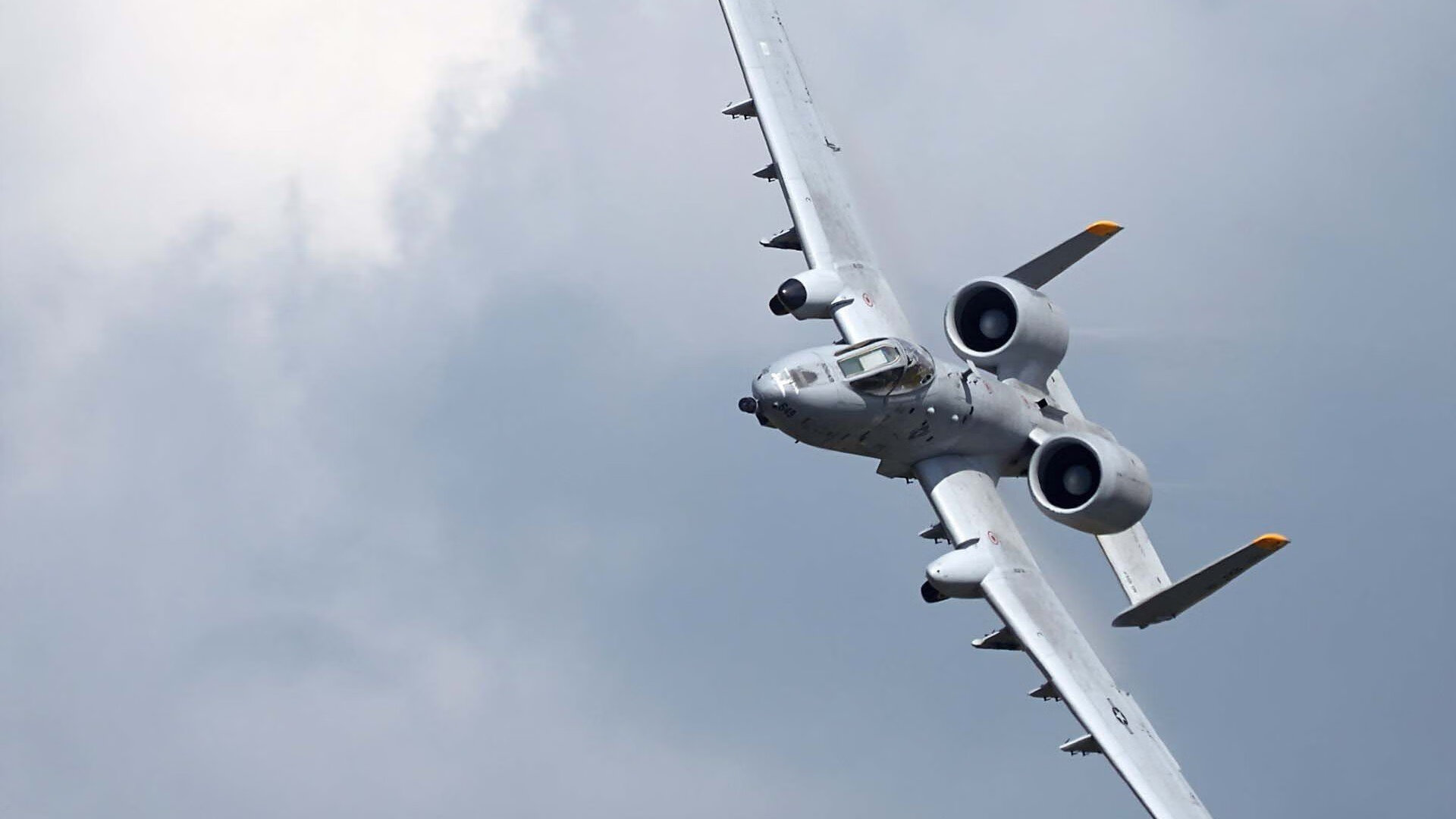 一战封神!意甲焦点夜他让全欧洲沉默,富安健洋最佳奖项零争议