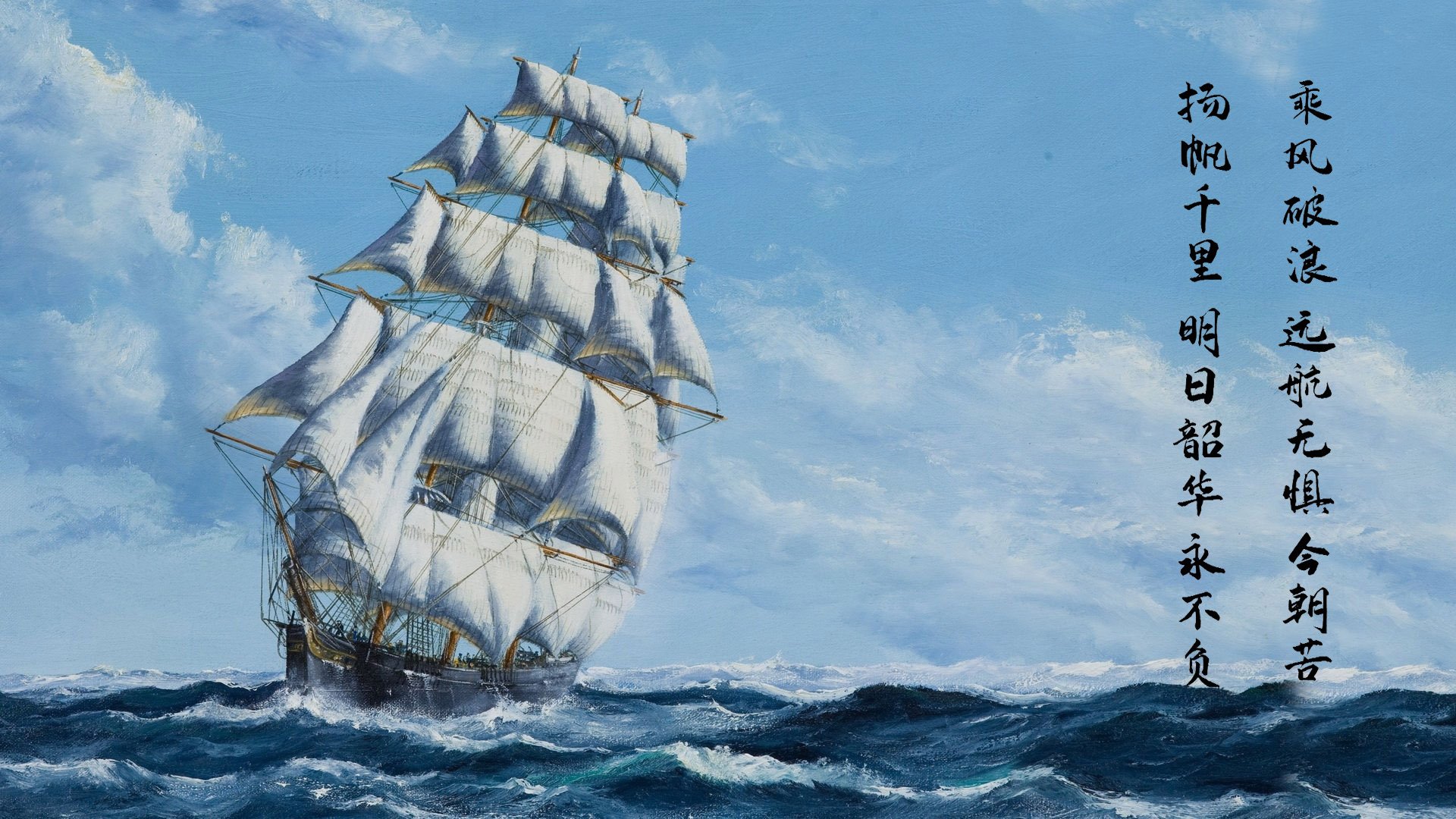 欧文献奥运投名状，篮网力克雄鹿，刀锋上的独舞与国家的凝视