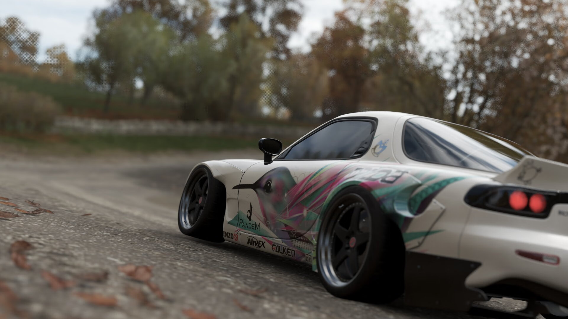 唯一的神殿，当巴雷拉在罗马对阵智利的黄昏中拉满评分