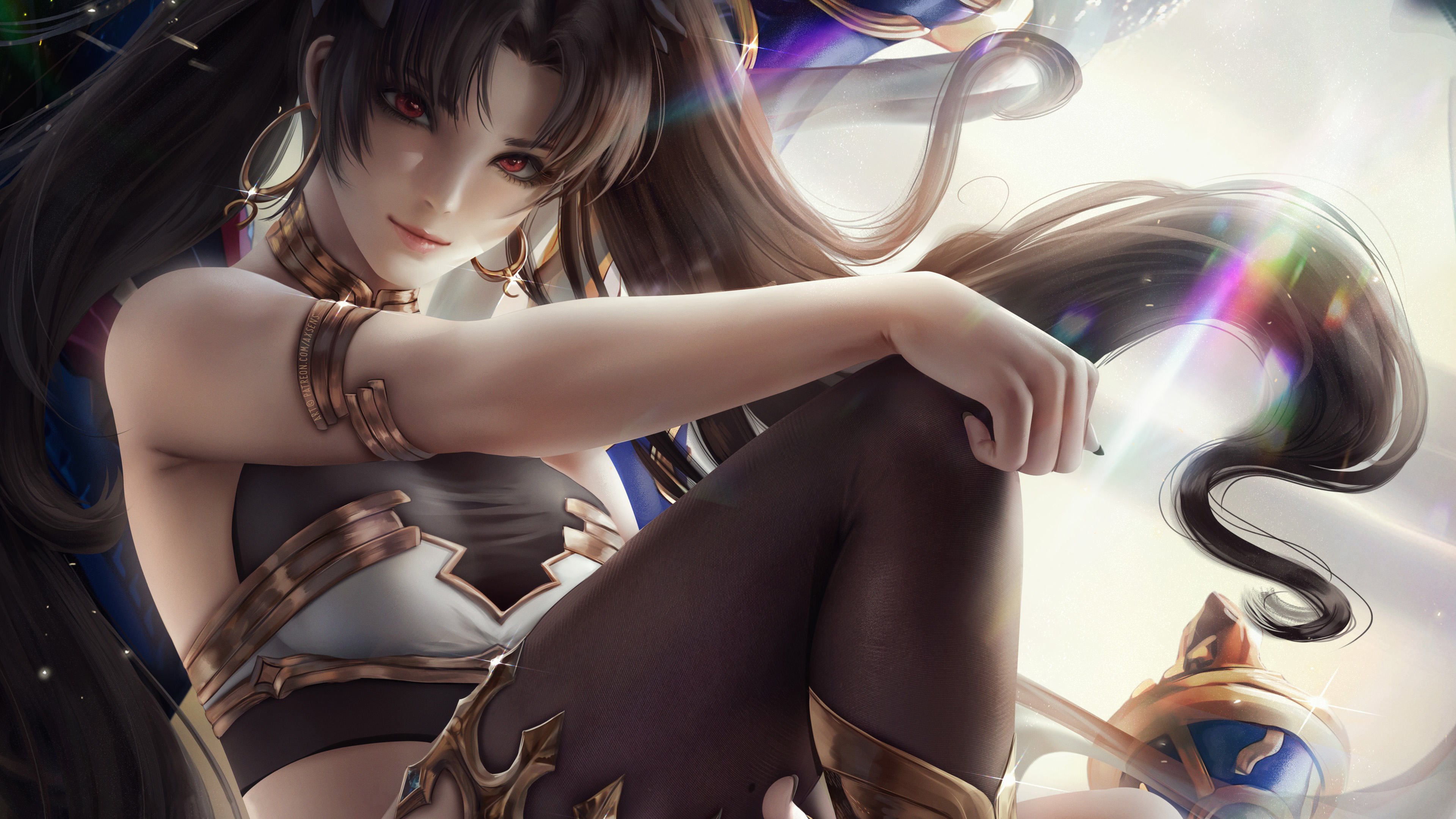 当文班亚马数据核爆,太阳与掘金的对决成了新时代的宣言不只是全面,是统治—21+12+7+5+4,新一代禁区统治者于豪门对决中诞生