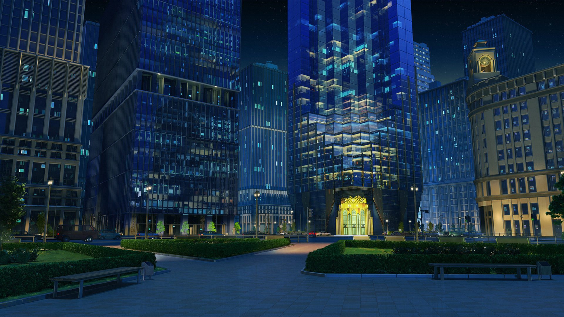 37岁的王冠,国家德比之夜,莫德里奇完成不可复制的千场传奇