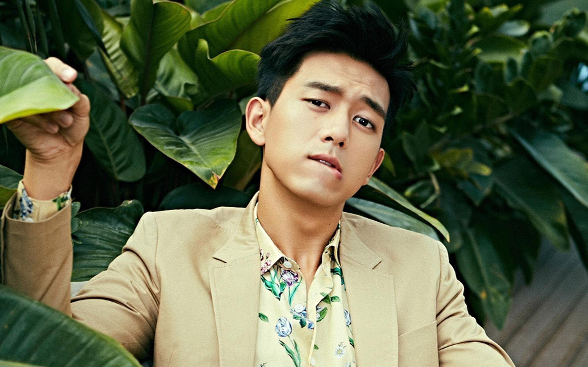 黄蜂蛰穿快船，东契奇欧冠接管—统治力的跨界共鸣