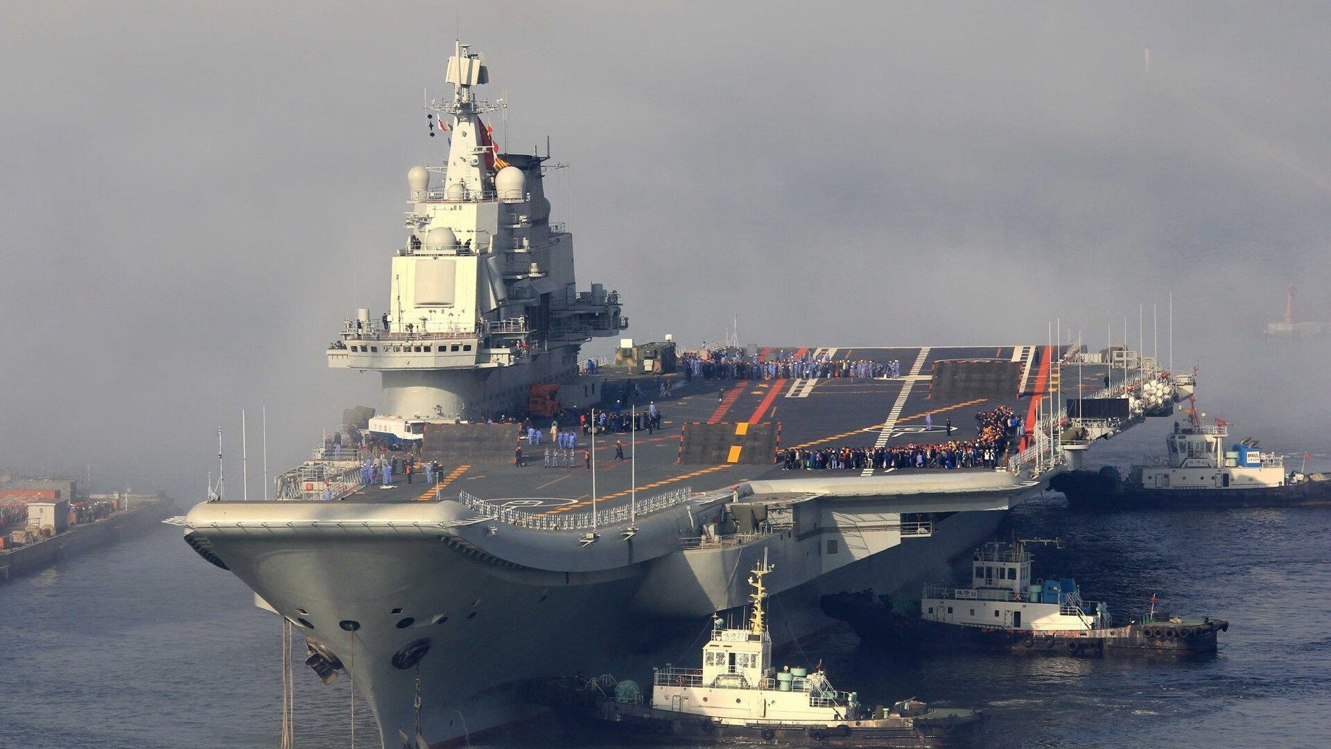 暴龙遗珠照亮撕裂之城，西亚卡姆30分导演，开拓者争冠蓝图浮现