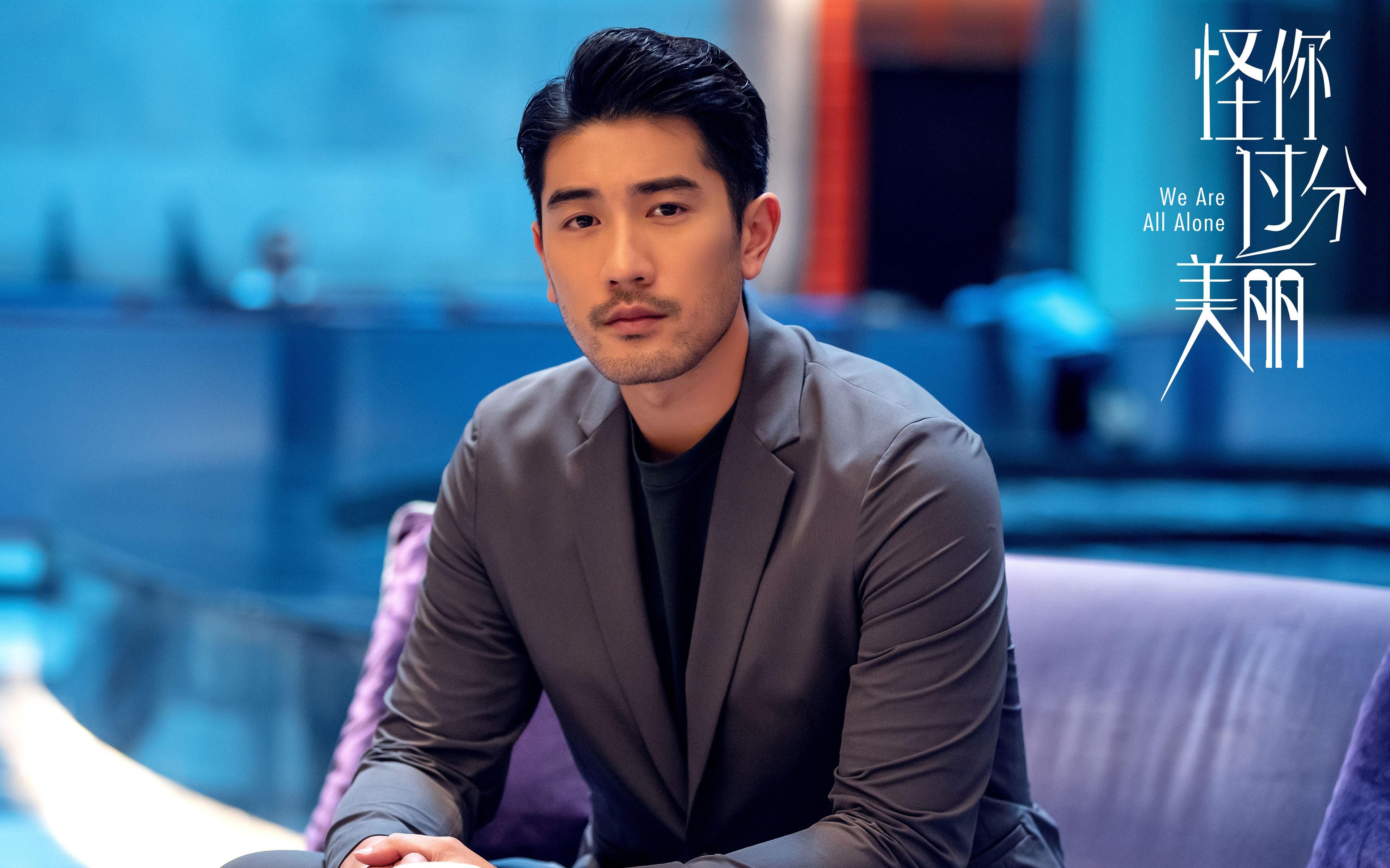 西决生死战焦点战，瑞典正面击溃法国的战术史诗