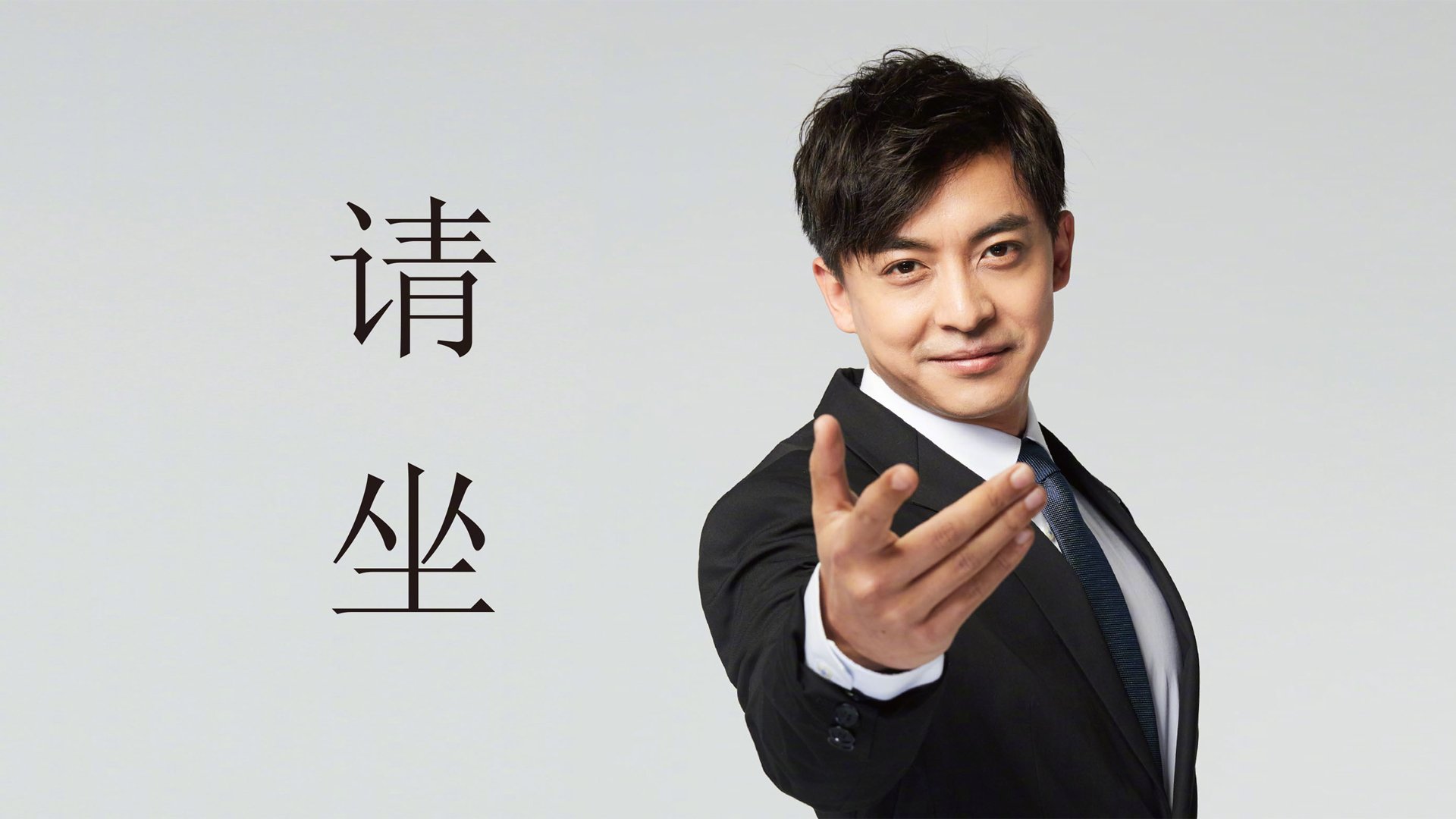 从加勒比飓风到英超风暴，奥亚尔萨瓦尔如何成为关键战先生