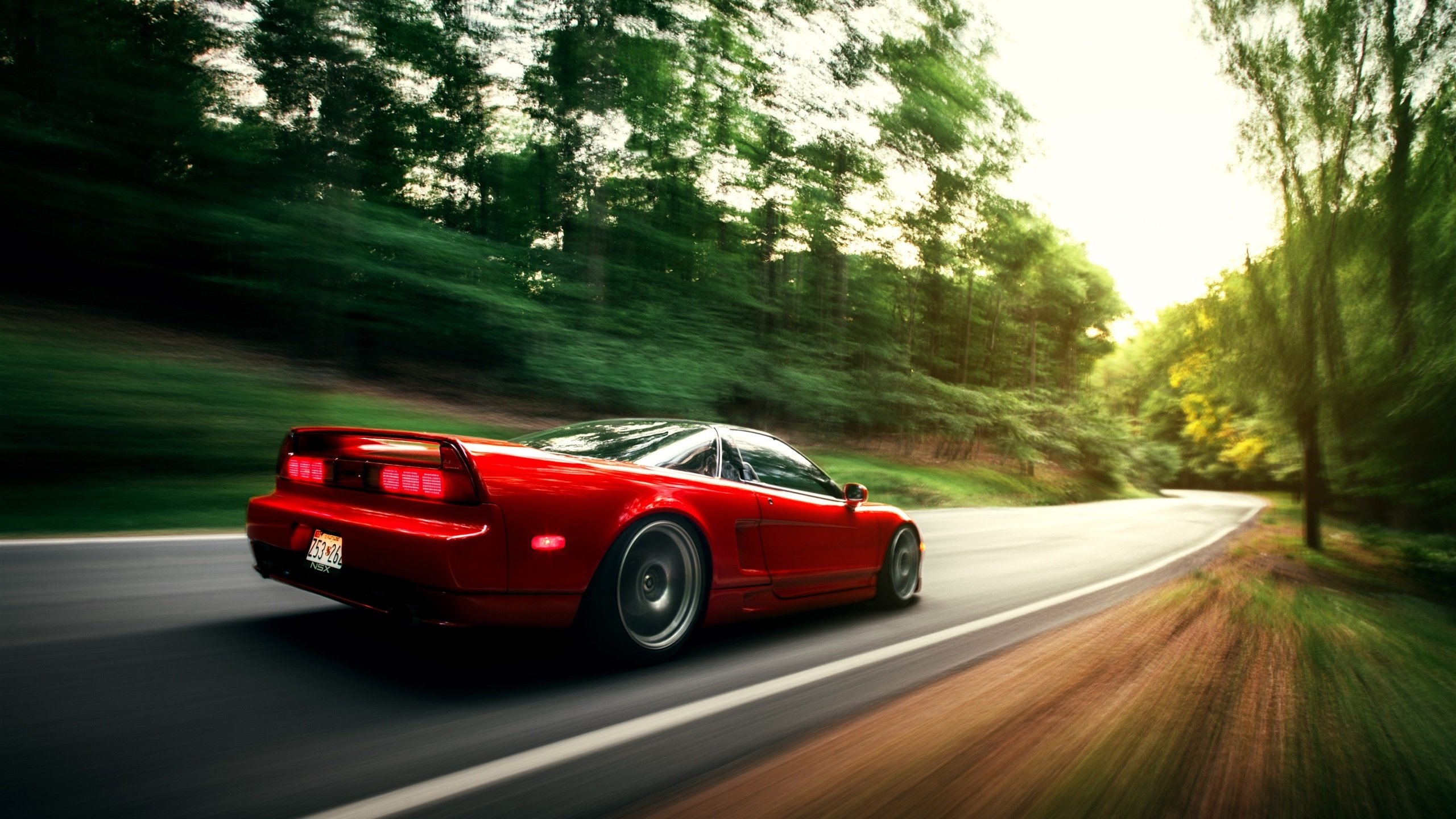 北欧童话破灭之夜，当本泽马拉满的评分遇见比利亚雷亚尔的钢铁洪流