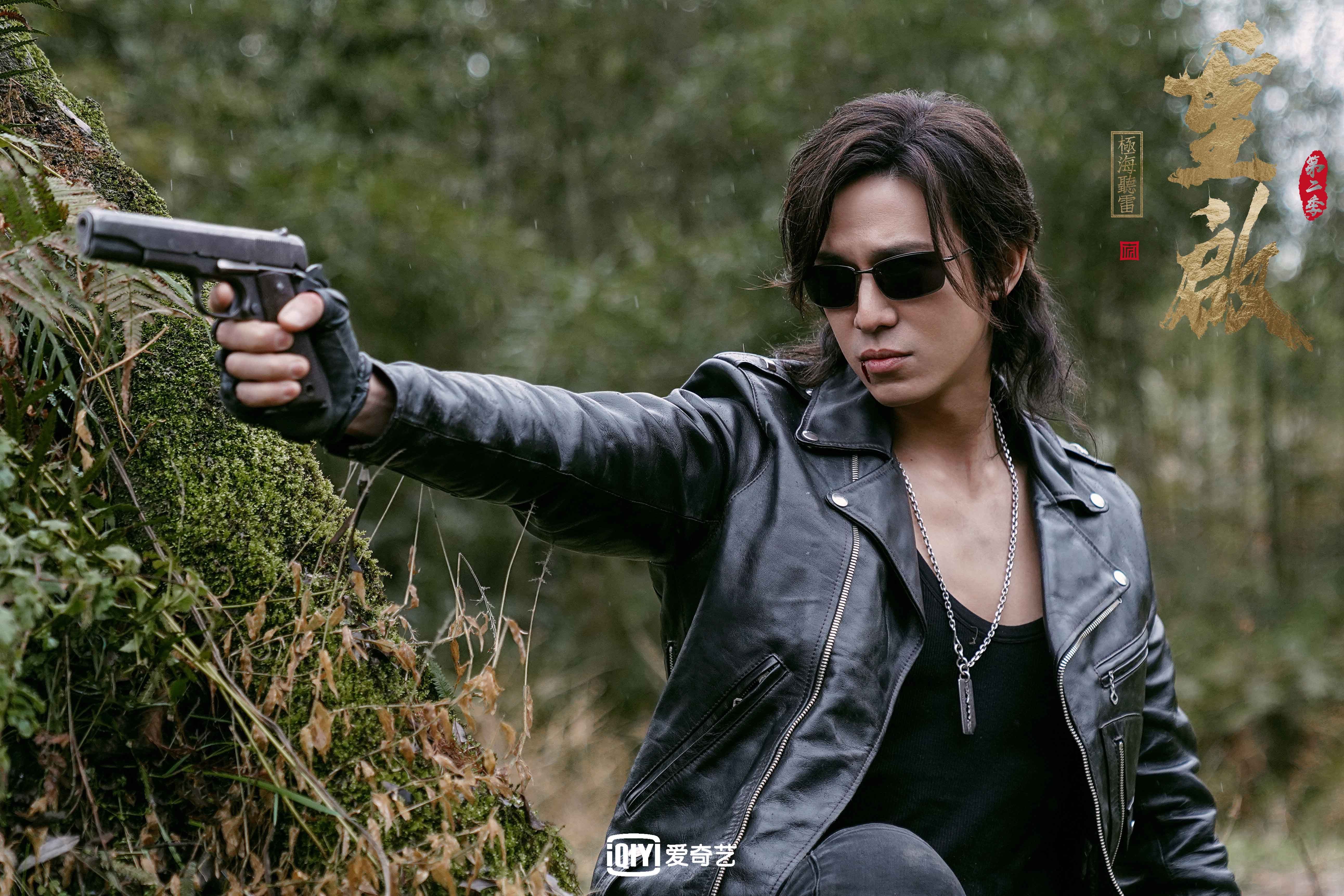 魔笛新篇，世界排名生死夜，克瓦拉茨赫利亚奏响那不勒斯狂想曲