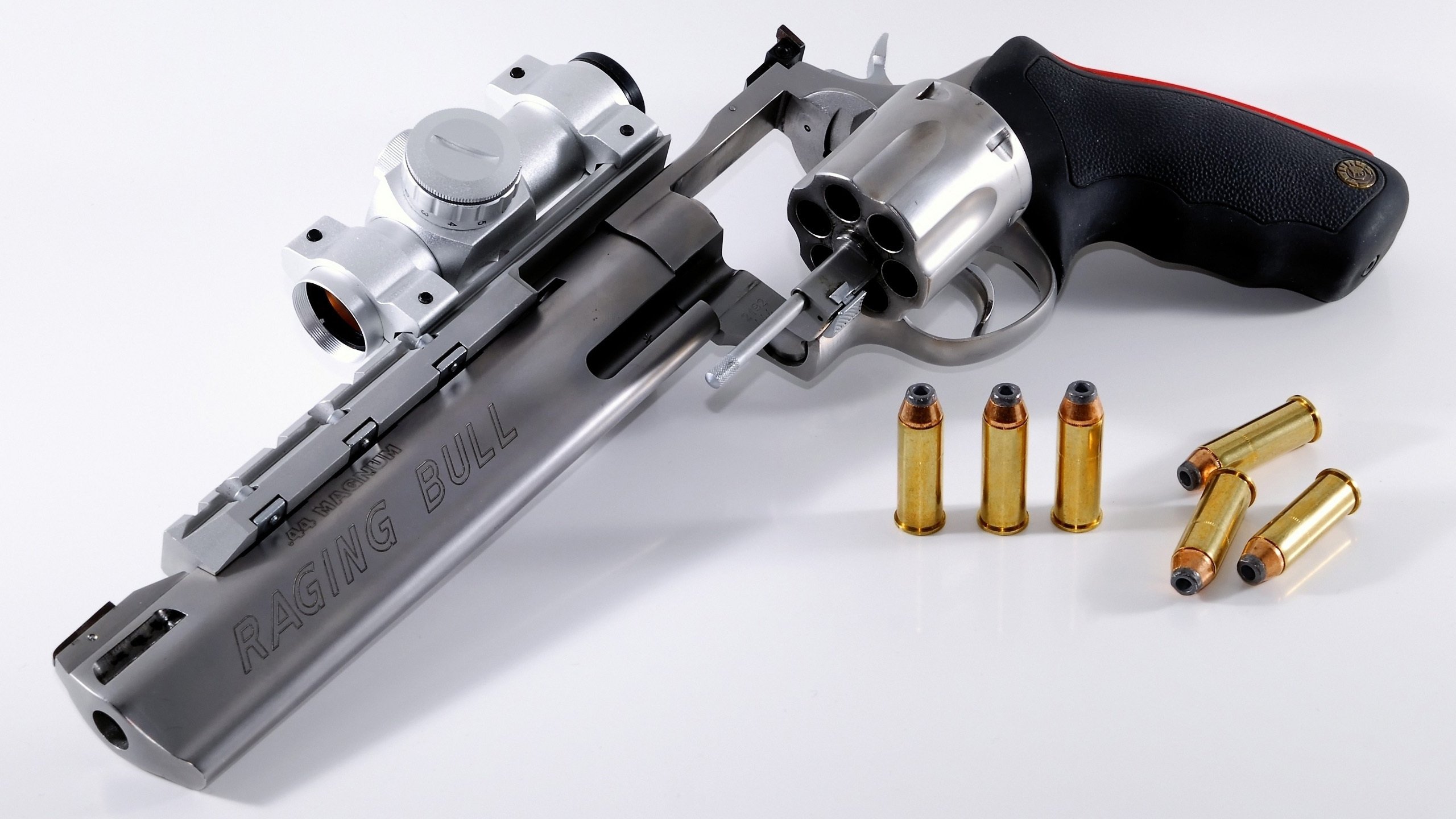 独一份的逆转基因，当詹姆斯在季后赛按下接管键