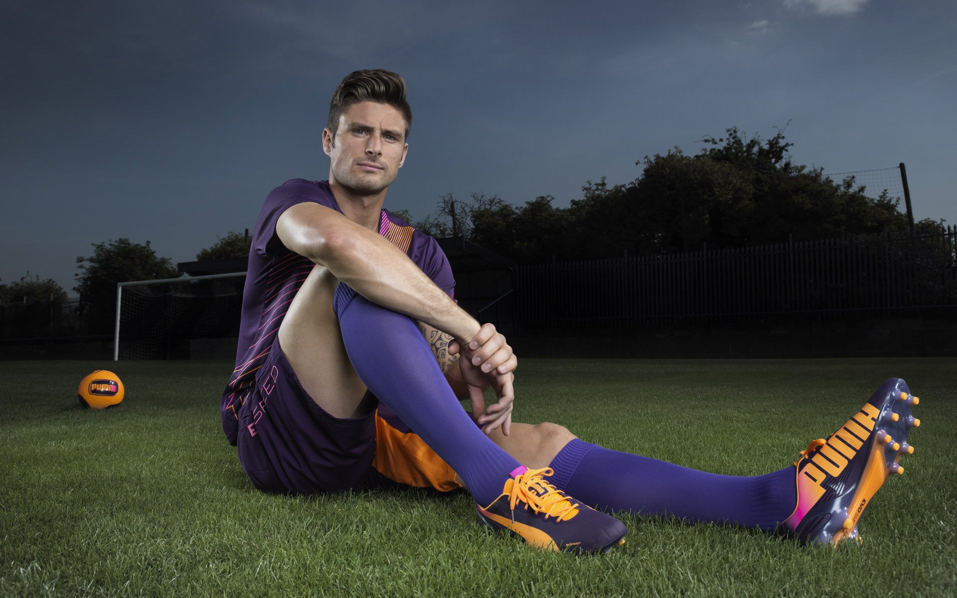 安哥拉提前终结悬念？当季后赛的国际赛区掀起风暴