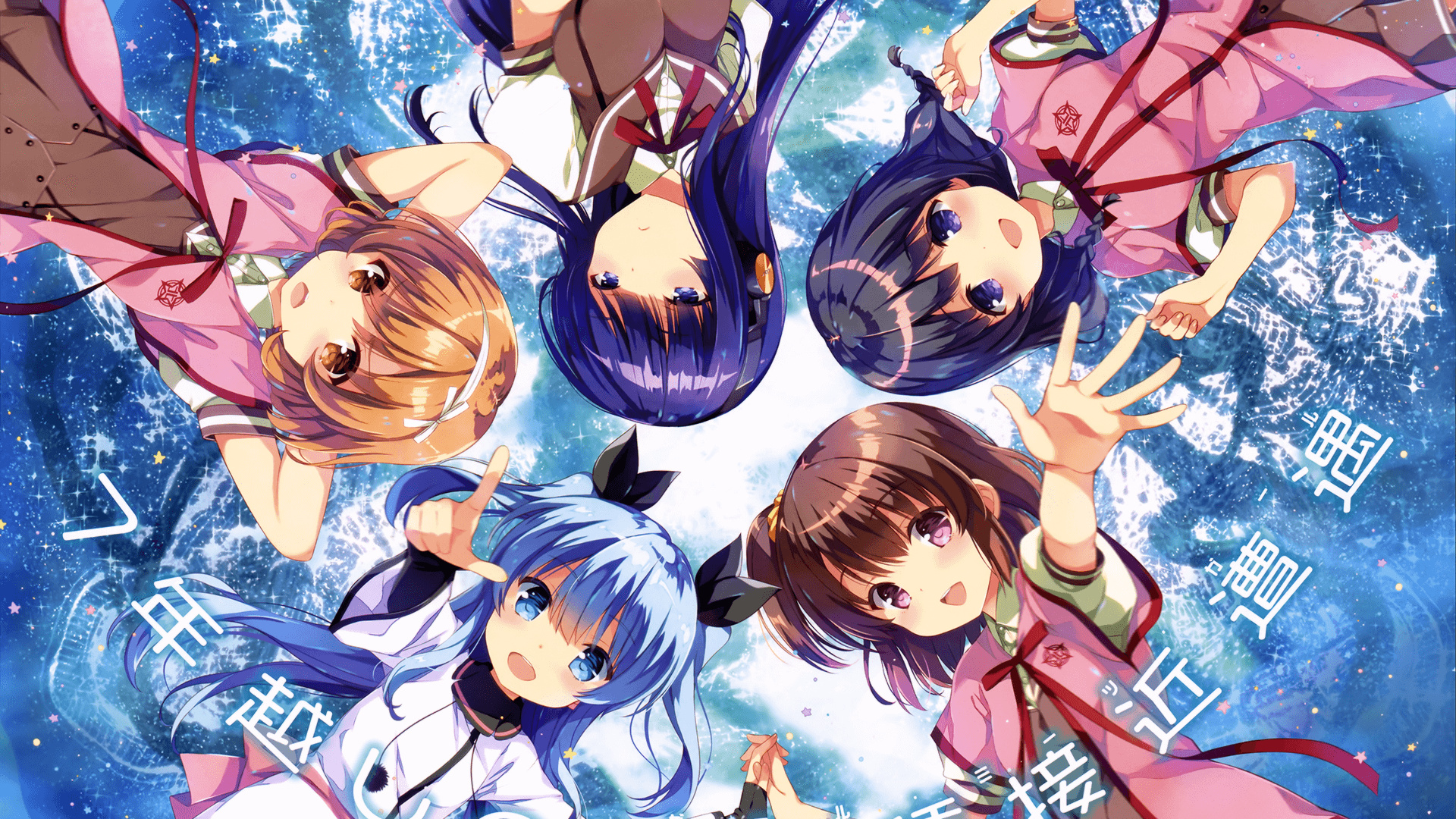 安第斯雄鹰展翅，玻利维亚爆冷亚特兰大，孔德一战成名