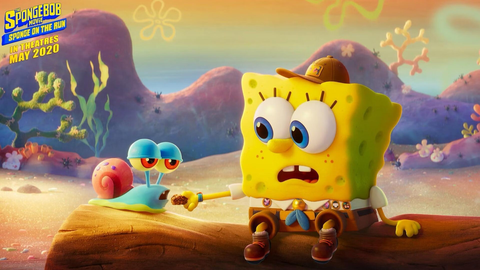 绿茵赛道，波兰赛车正面击溃毕尔巴鄂引擎