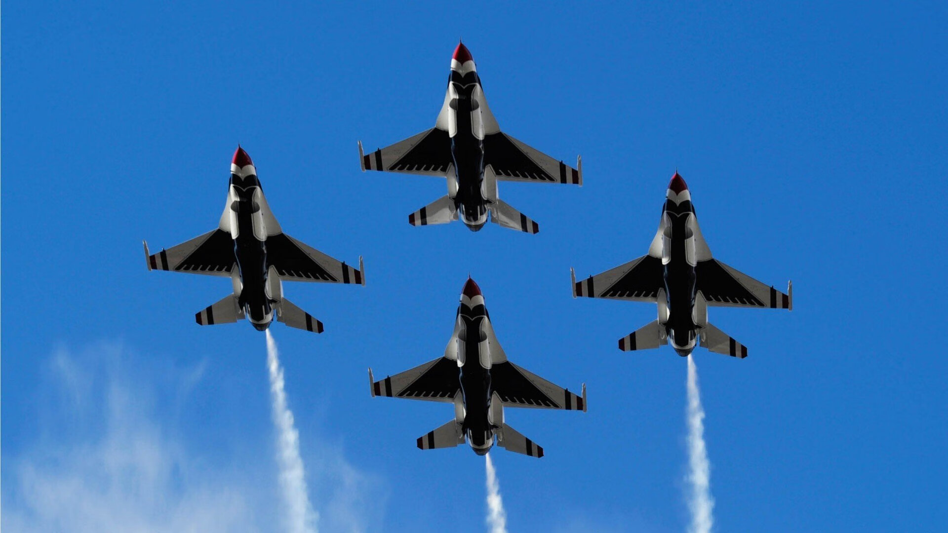 神话降临圣塞巴斯蒂安，奥纳纳的十一米神话与皇家社会的逆转之夜