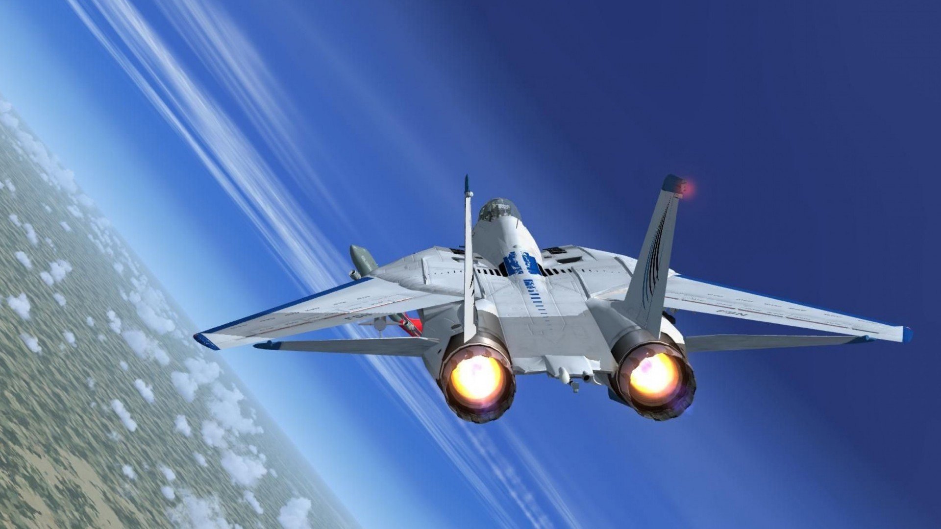 曼彻斯特的轰鸣与丹佛的寂静，当英超争冠夜与约基奇的罚球弧相遇