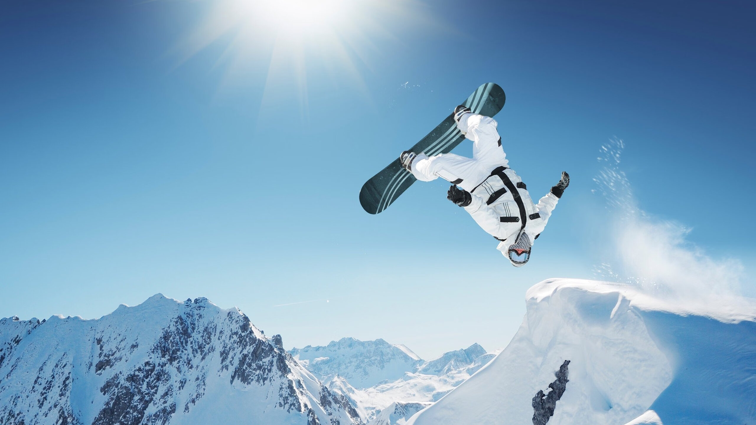 生死时刻的消失术,哈利伯顿如何让辽宁队从领先到蒸发