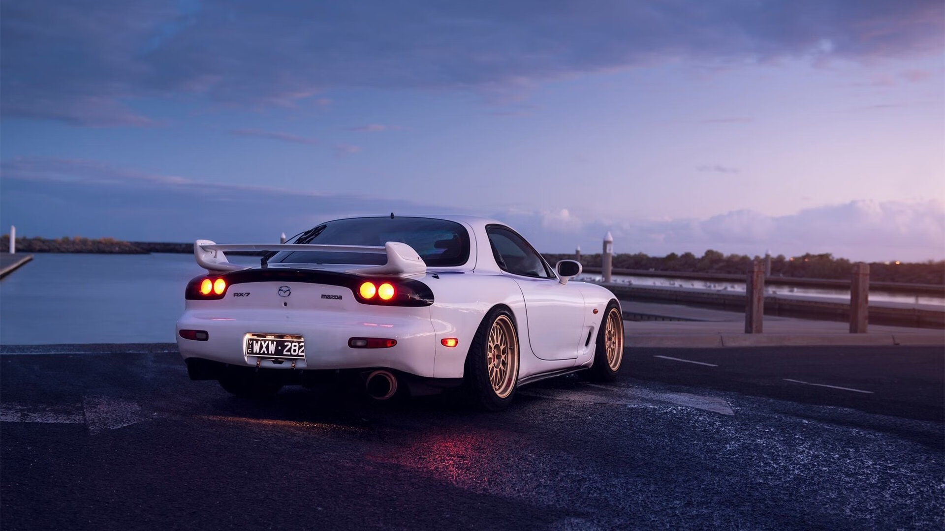 森林狼绝境逆袭,米切尔冷血封喉