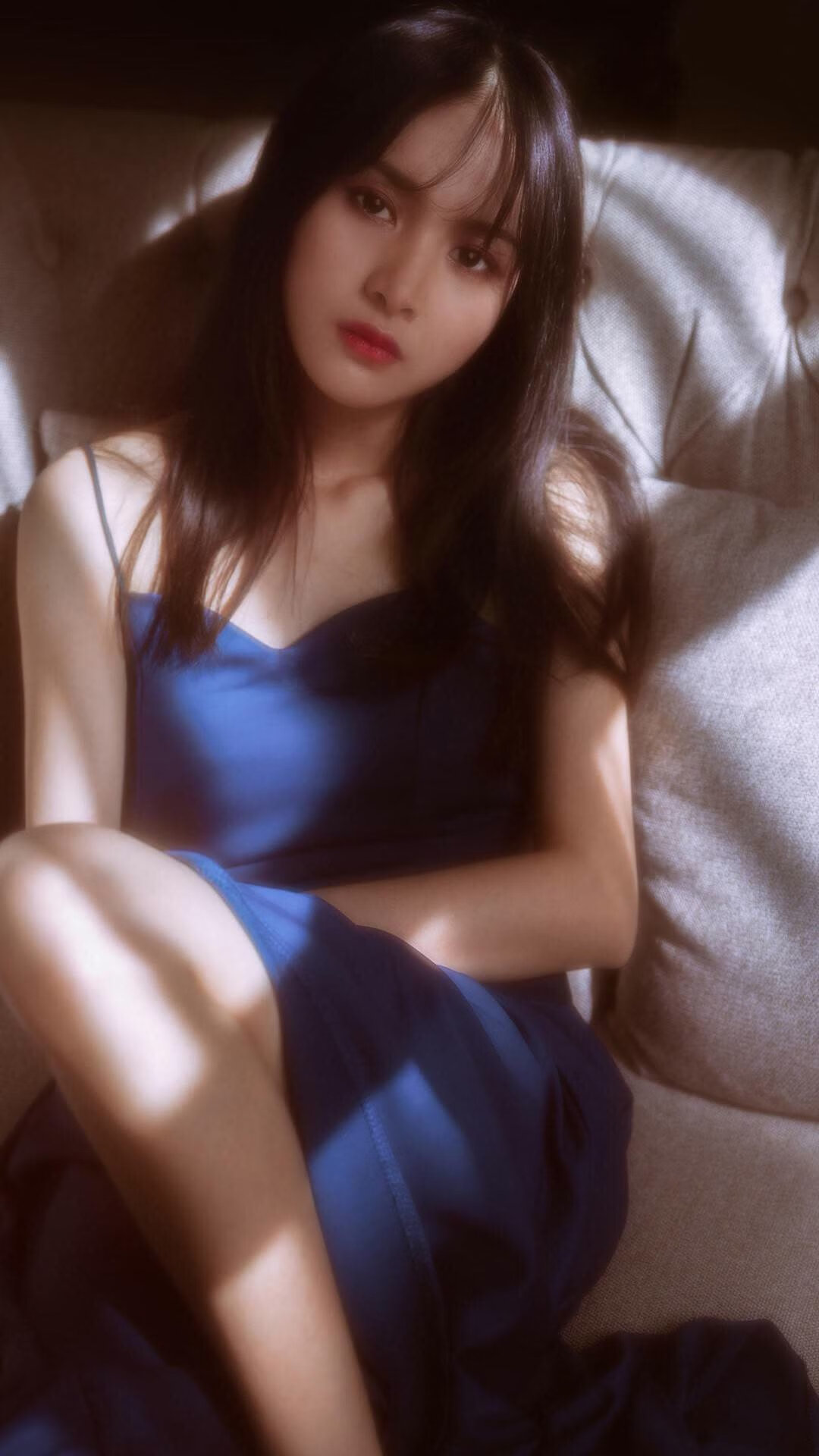 华丽乐章与冷酷算术，欧文末节接管比赛，76人强行终结火箭