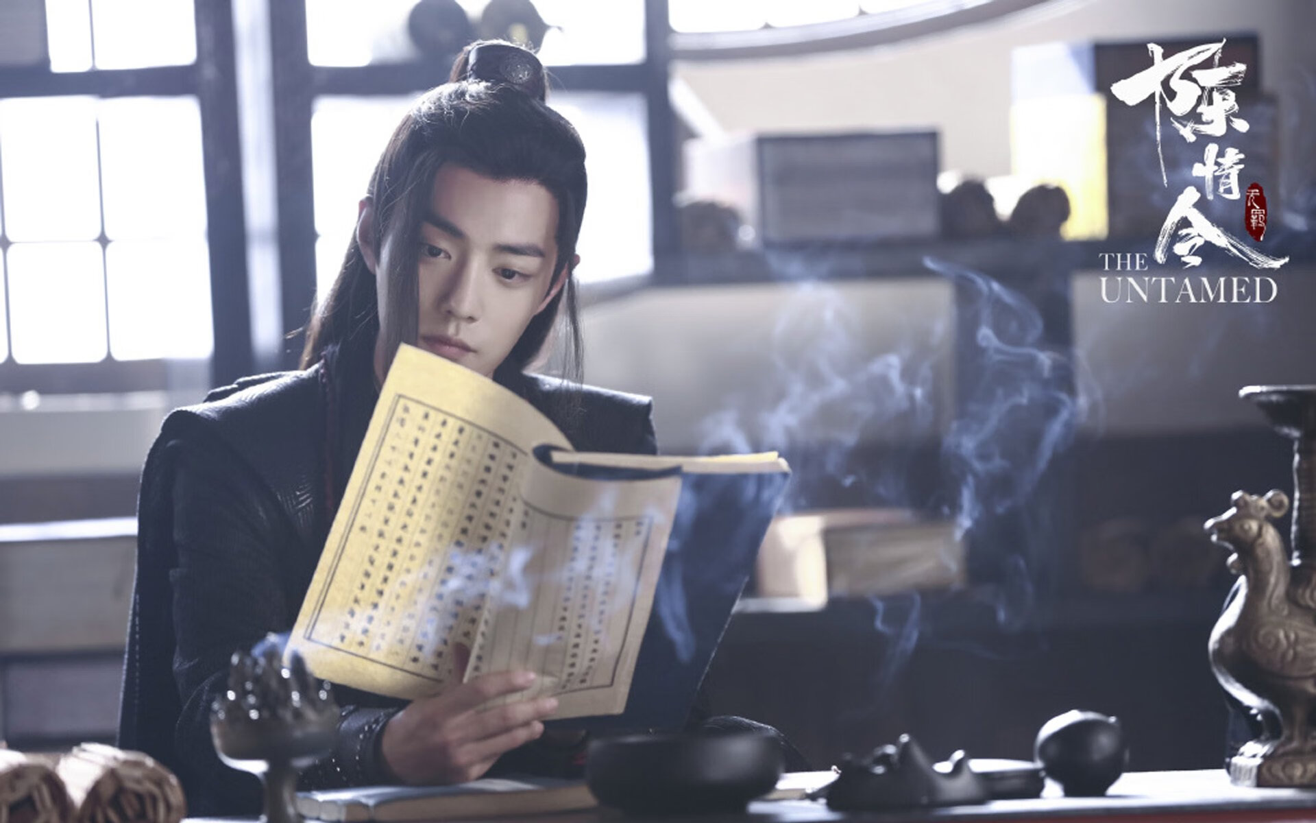 南北史诗,从牙买加鏖战到北欧战神