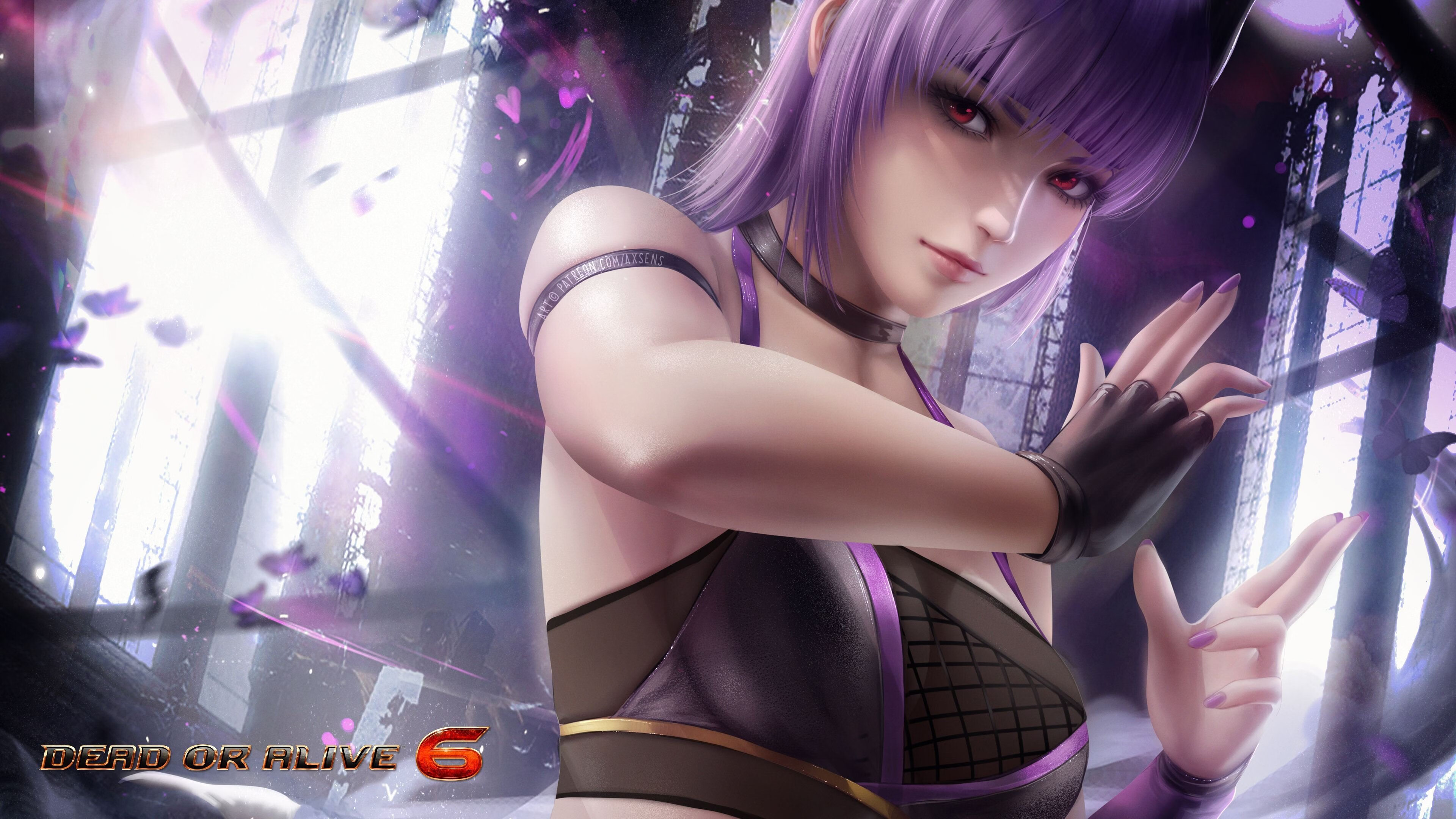 平行宇宙的篮球狂欢，字母哥点燃赛场，北京队制霸黄蜂