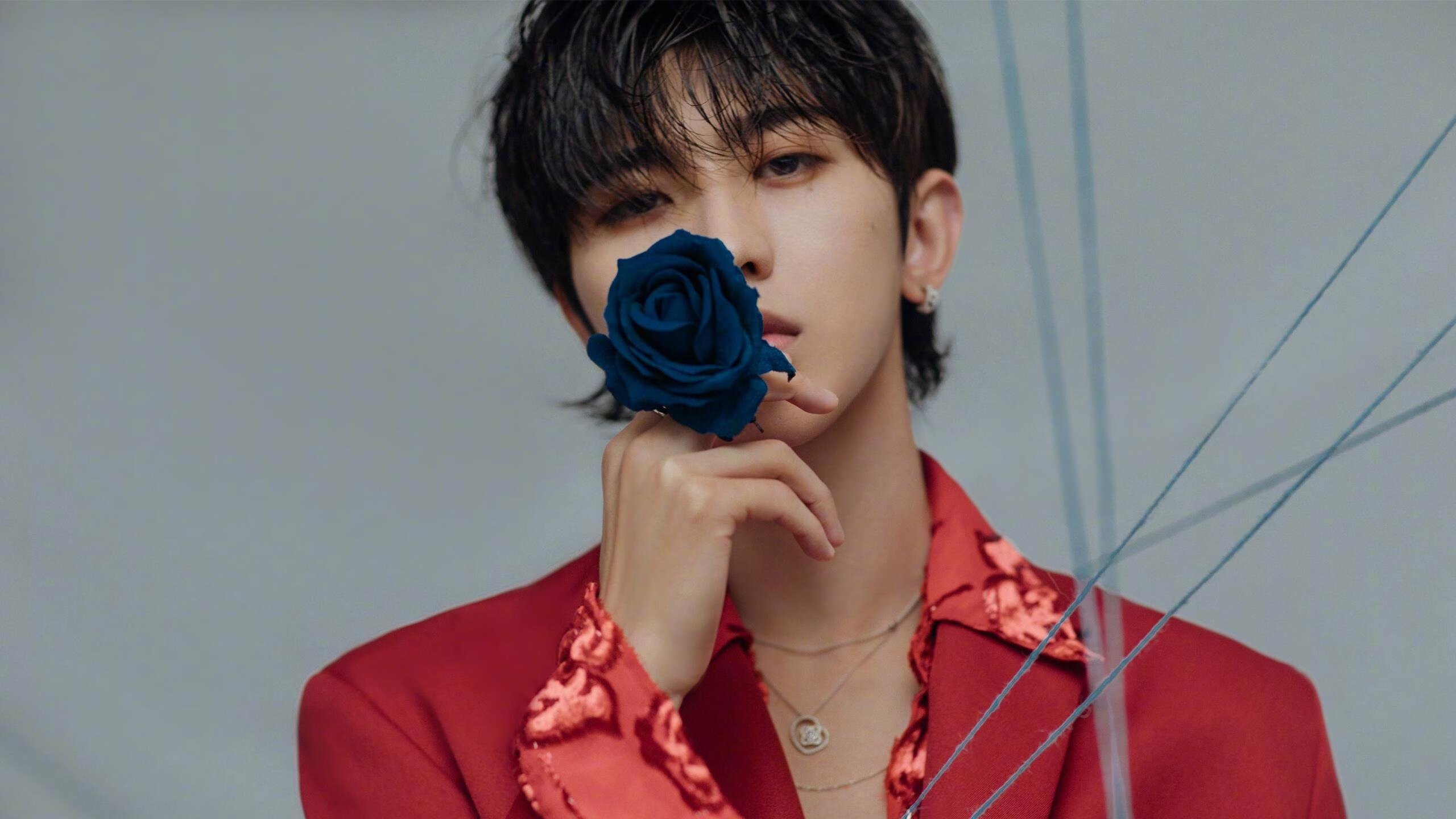 一剑封喉定东决,王朝路上续传奇