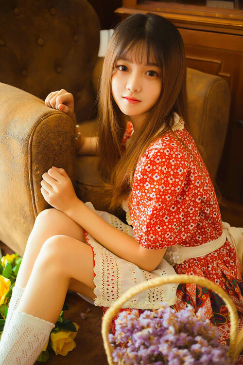 德罗赞掀起狂澜,上海队的无声黄昏