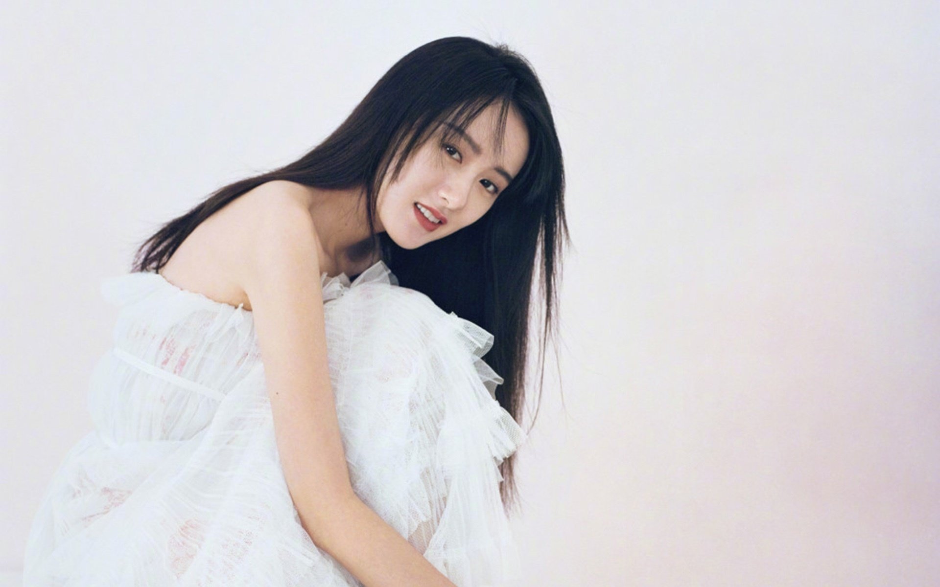 跨队奇袭，库里化身关键先生，单骑破阵拉开差距，火箭湖人之战见证唯一性时刻