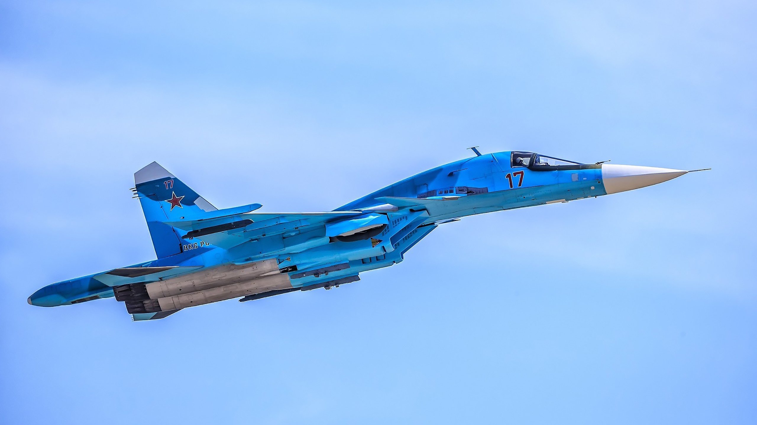 潘帕斯风暴骤停，中国足球里程碑背后的法比尼奥时刻