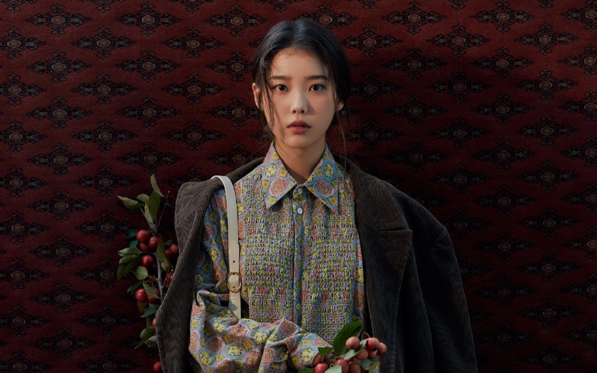 新王奏响序曲，步行者以弱胜强谱写秩序之诗