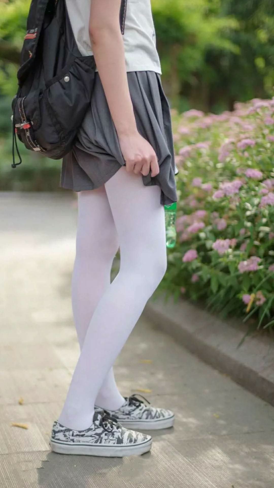 新王奏响序曲，步行者以弱胜强谱写秩序之诗