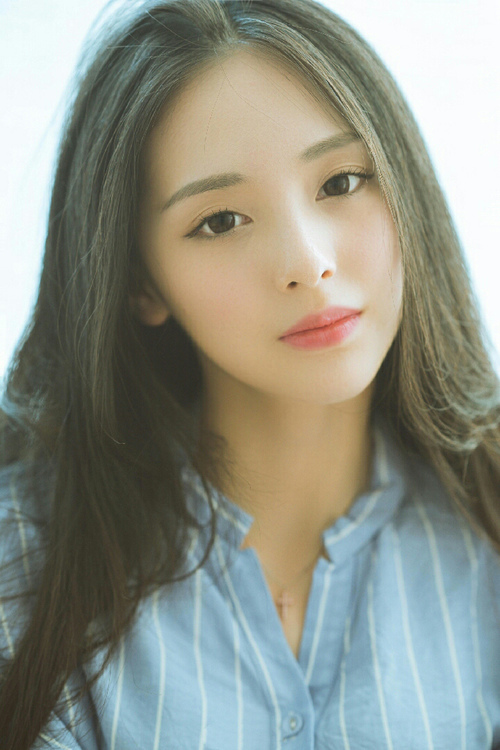 数据风暴席卷赛场!杰伦格林狂飙领衔灰熊爆冷山西队