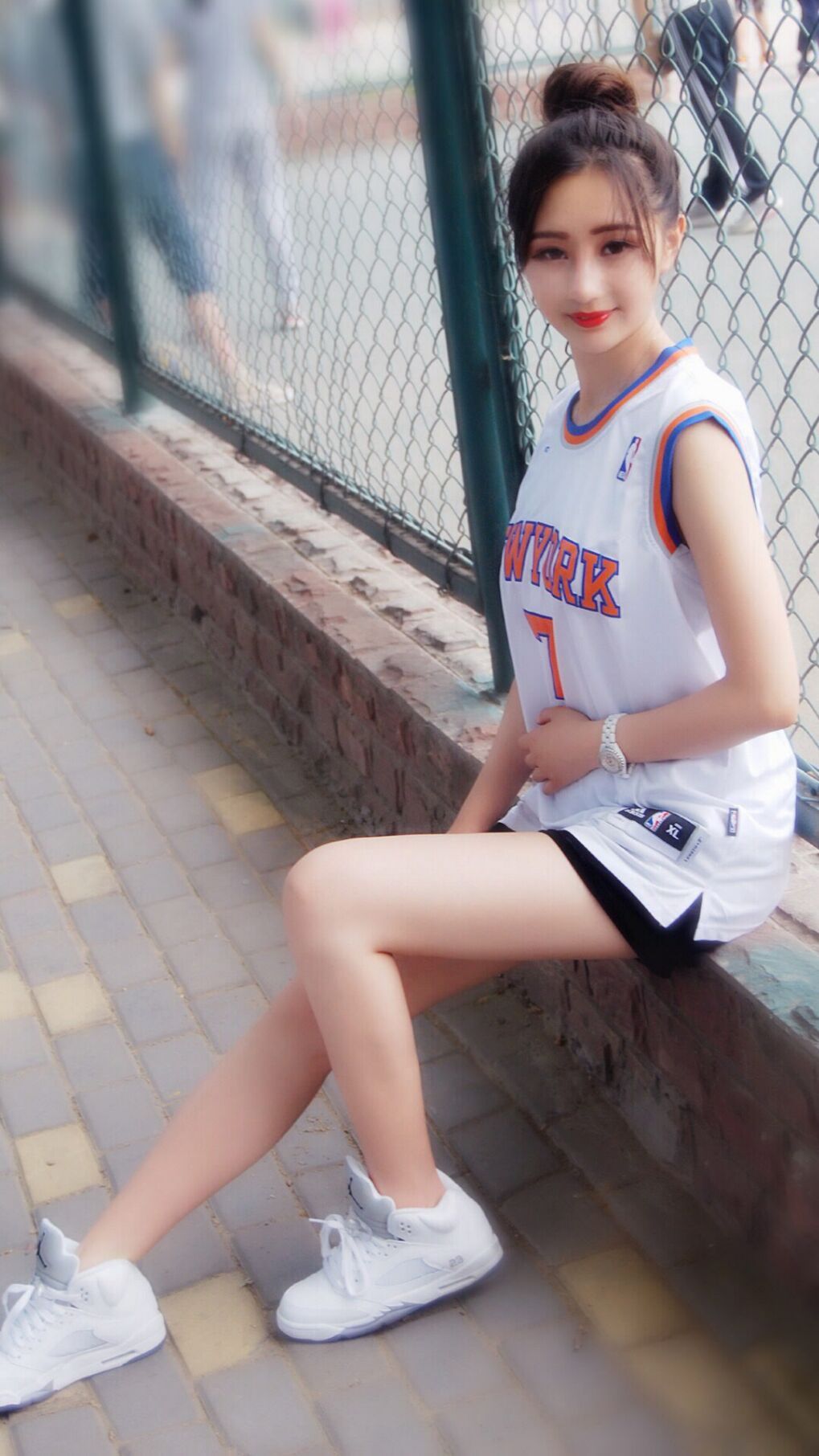 冠军之心,从德甲焦点战到骑士横扫热火的胜利哲学