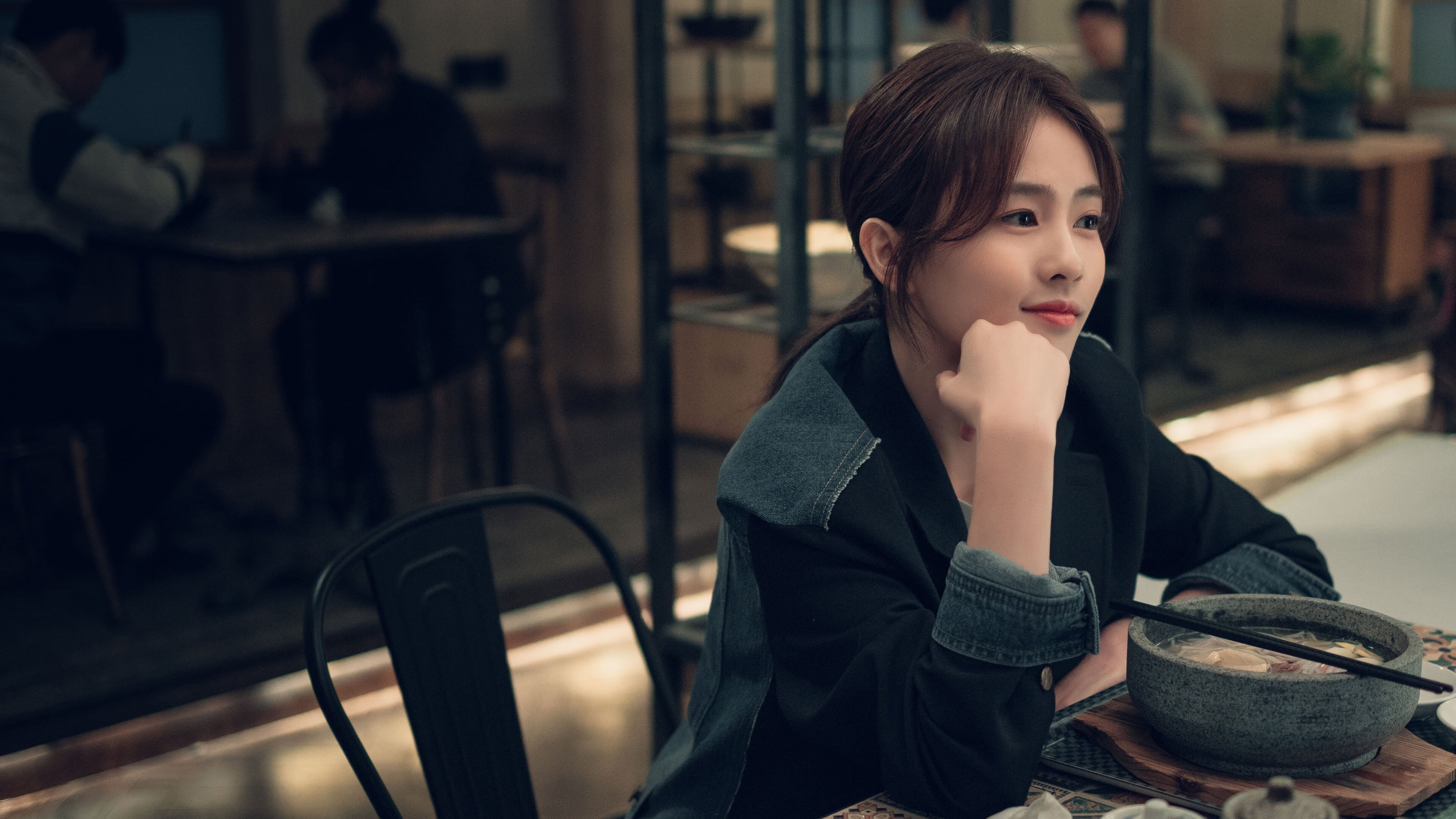 神隐12分钟后的苏醒，拉梅洛的致命舞蹈，如何踩碎巴黎的战术迷宫