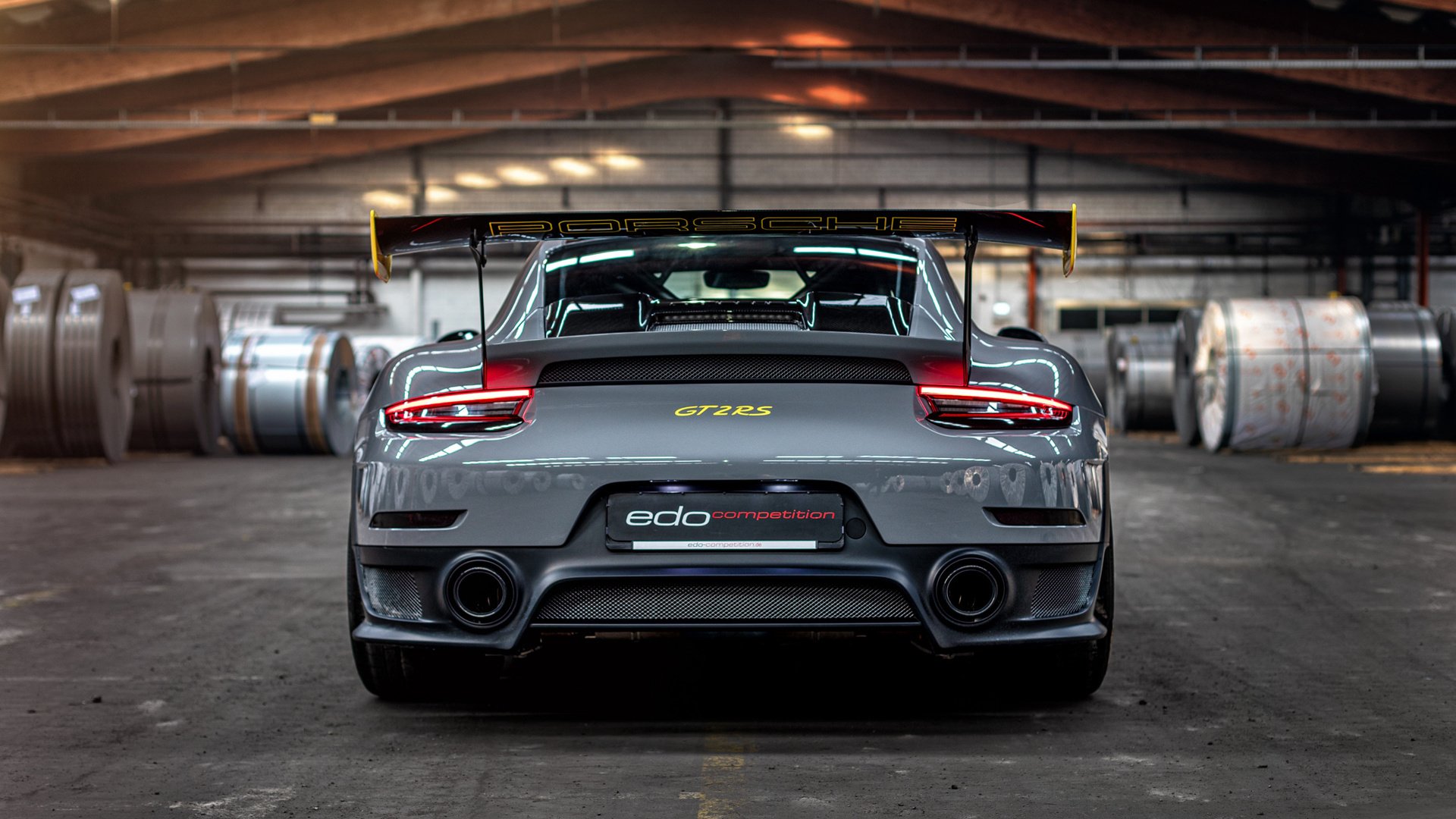 拉什福德在厄瓜多尔的暴雨中完成压制，带走切尔西的未来之星