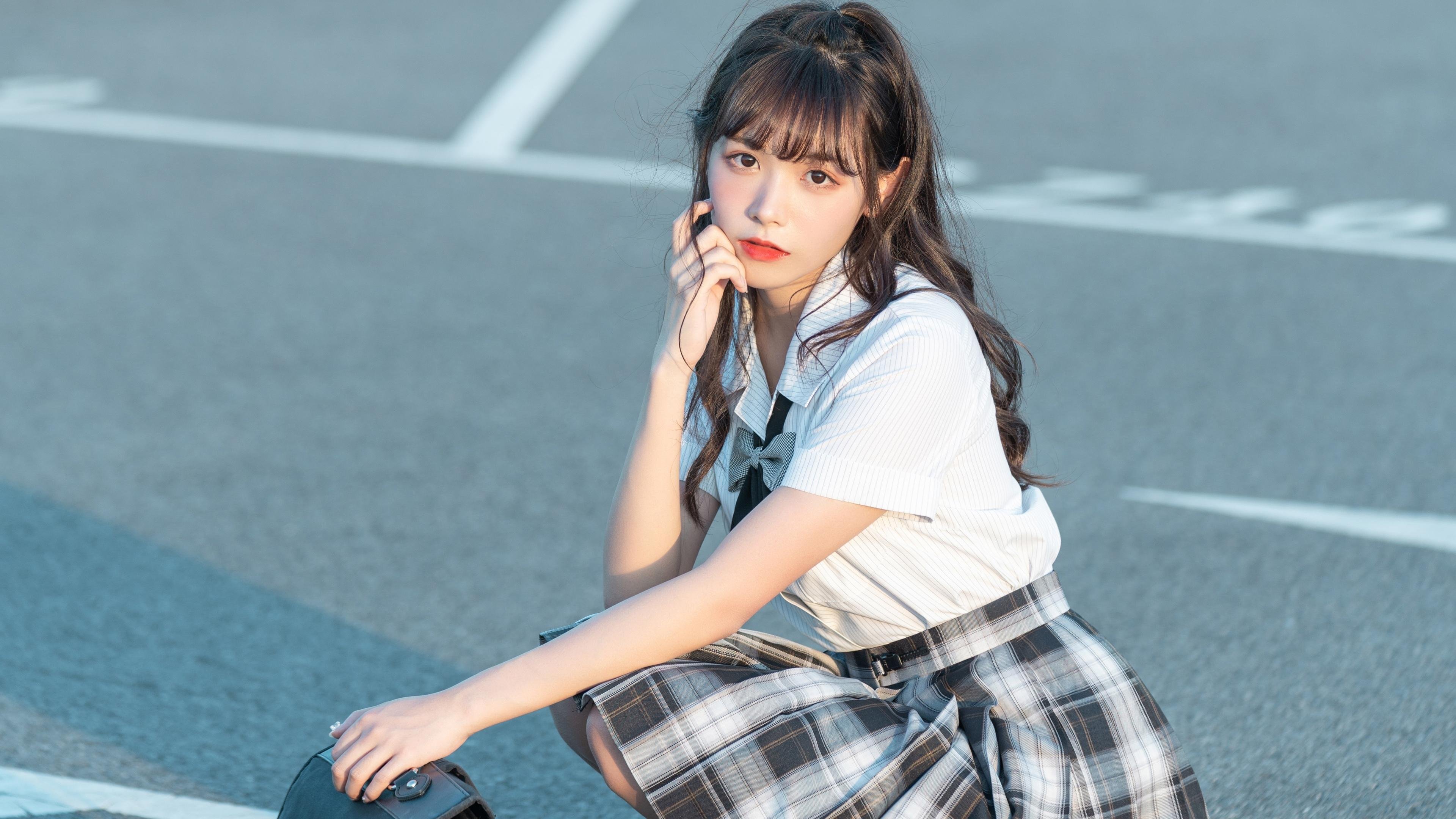 拉什福德在厄瓜多尔的暴雨中完成压制，带走切尔西的未来之星