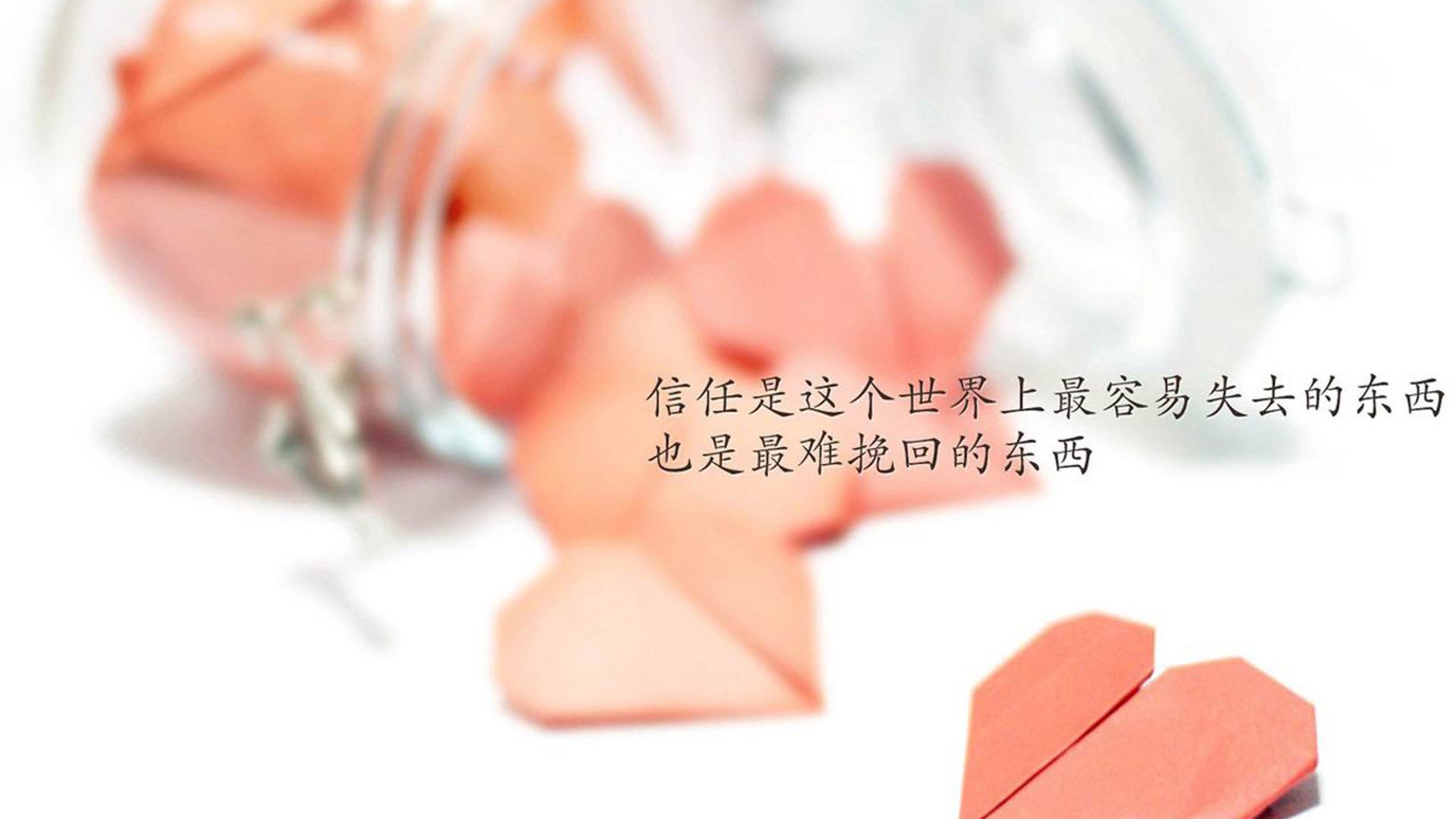 虚拟对决,掘金团队火力碾碎骑士,伦纳德化身终结者,在另一个剧本里诠释胜利