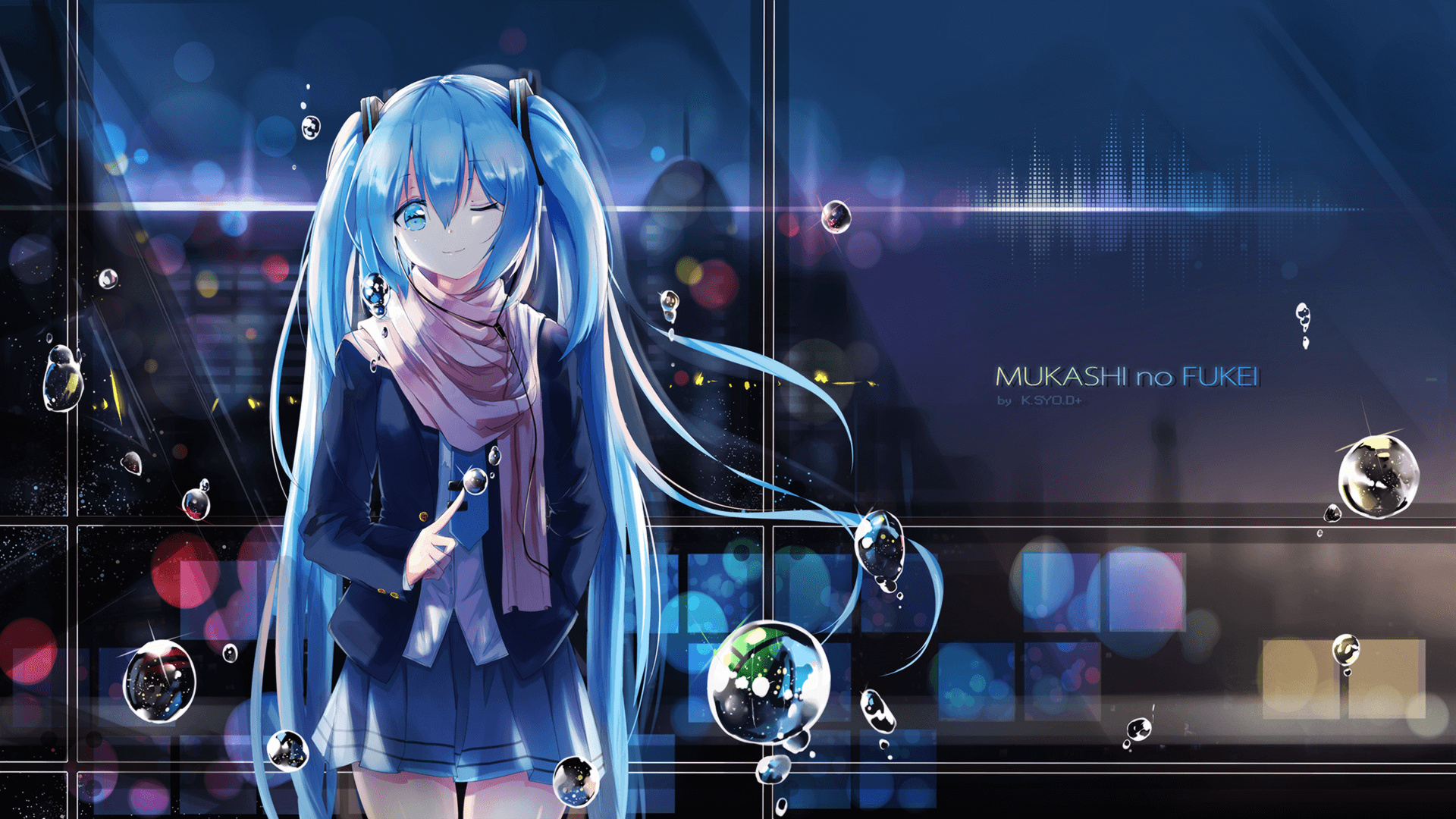 冰川纪裂响的一夜，浓眉在生死战完成的并非纪录，而是自我重构