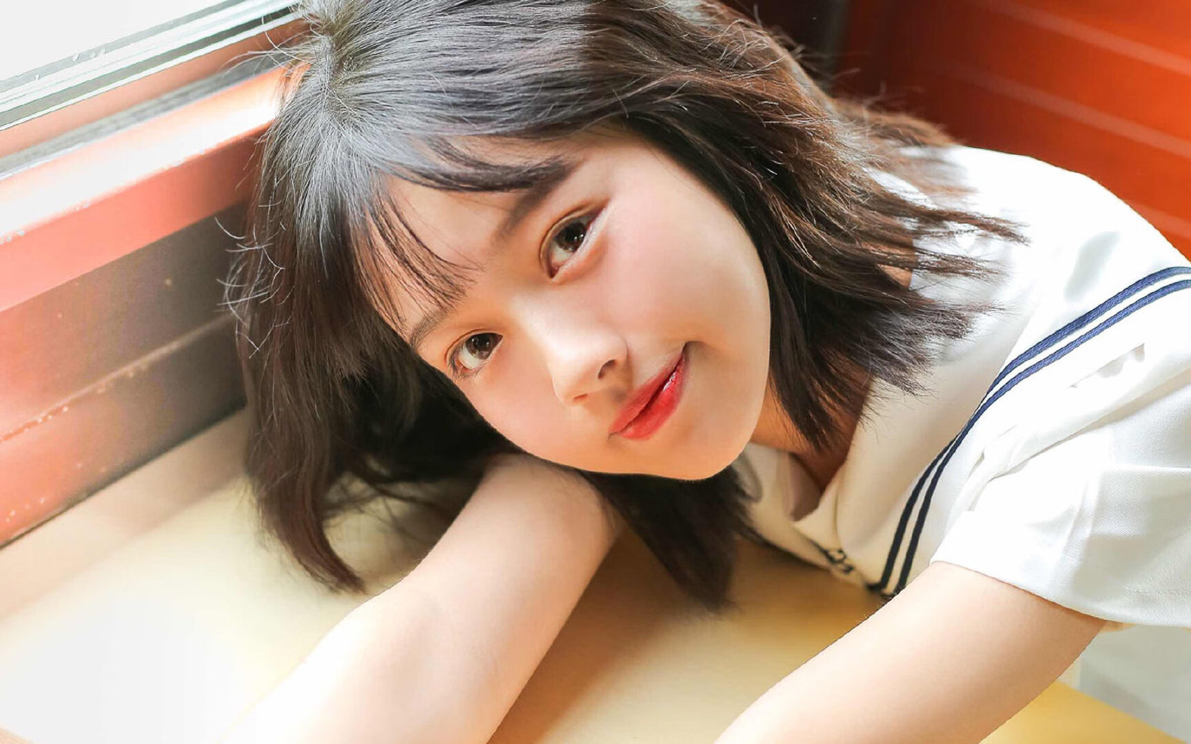 神兽归位！马丁内利爆发助巴西晋级，塞内加尔顽强带走墨西哥